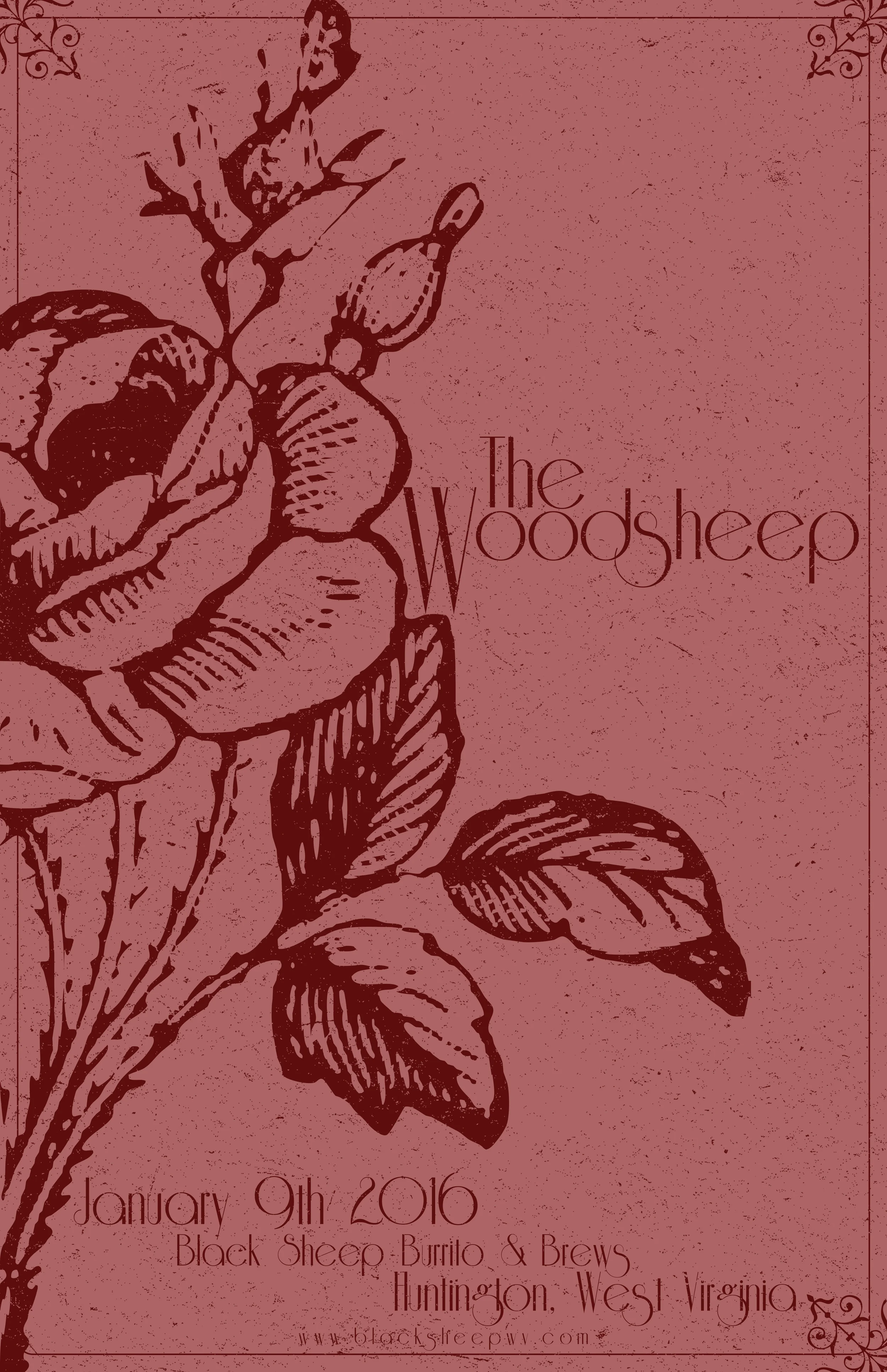 The Woodsheep.jpg