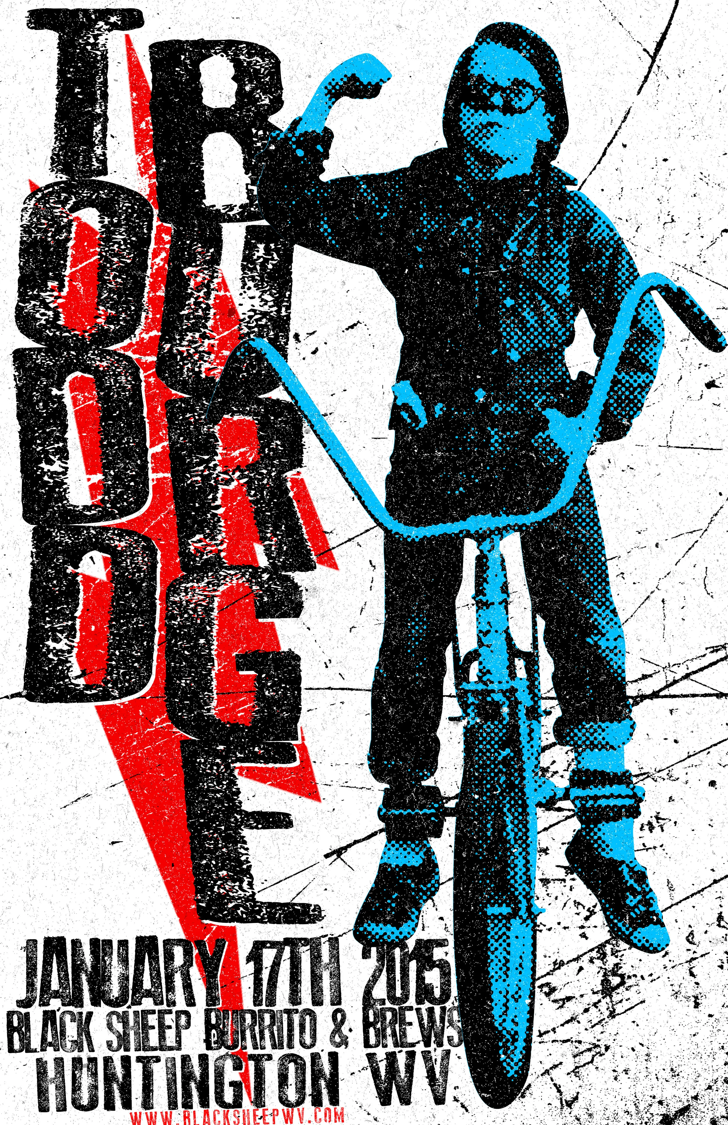 Todd Burge JANUARY.jpg