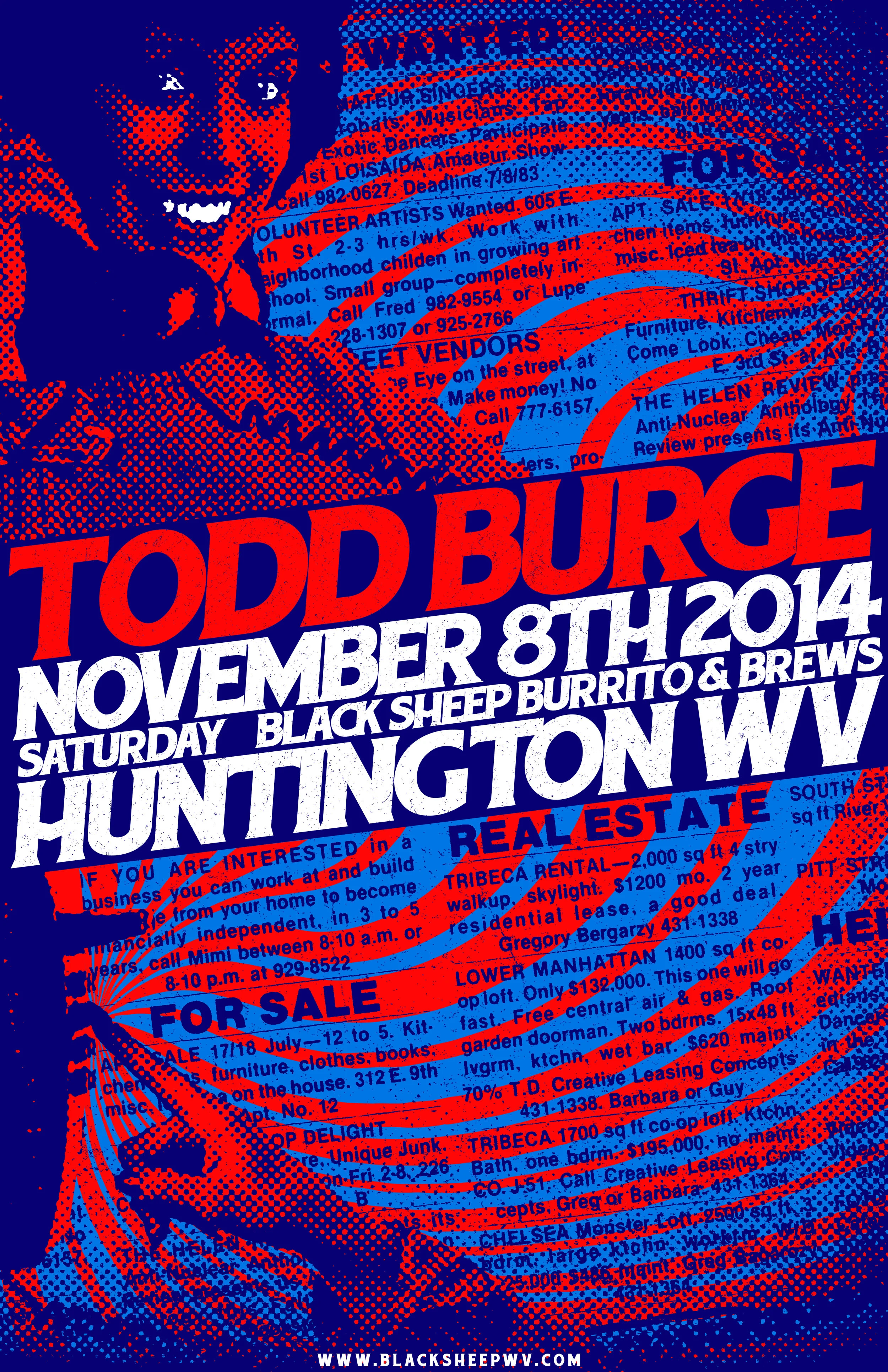 Todd Burge.jpg