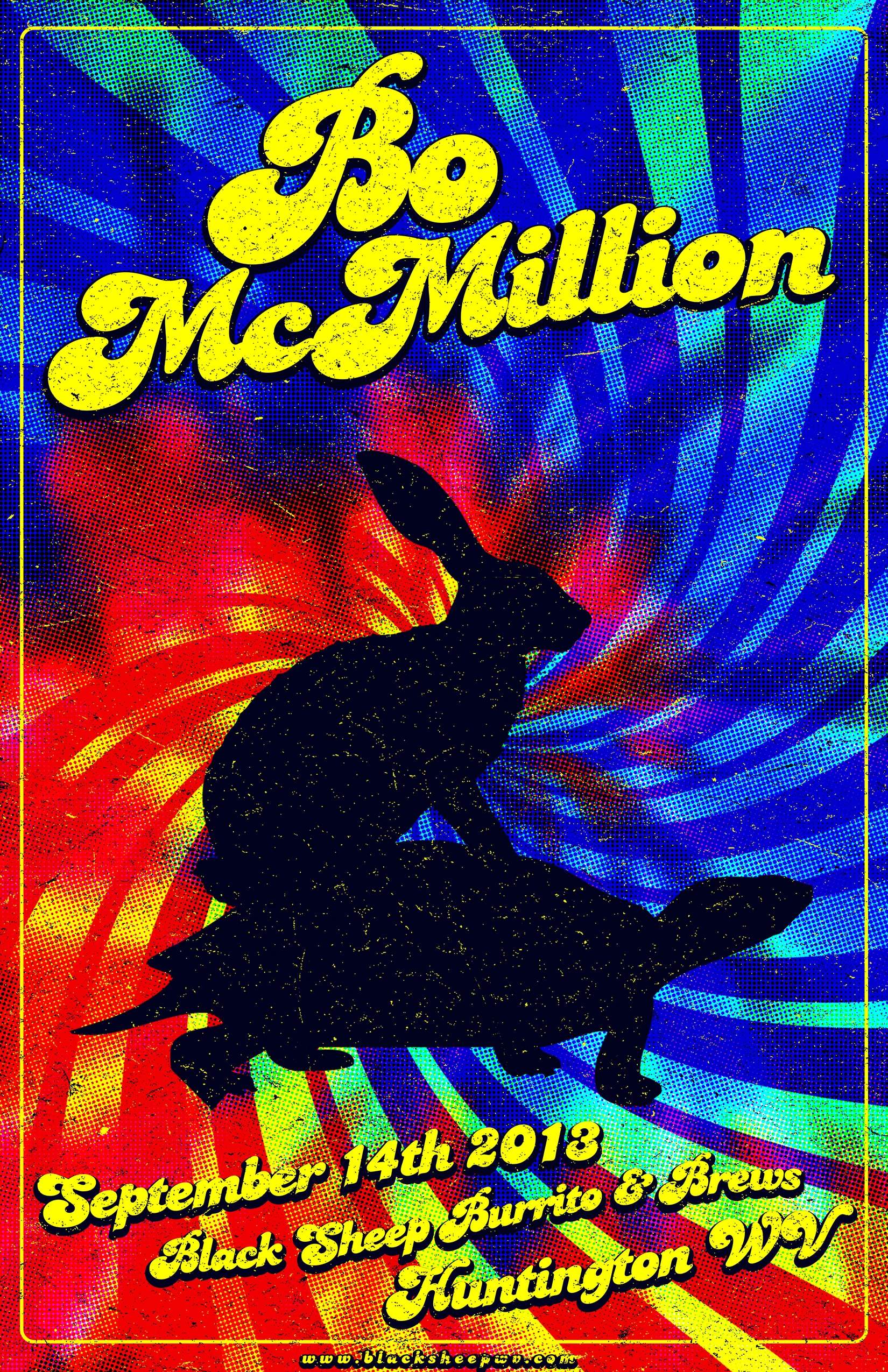 Bo McMillion.jpg