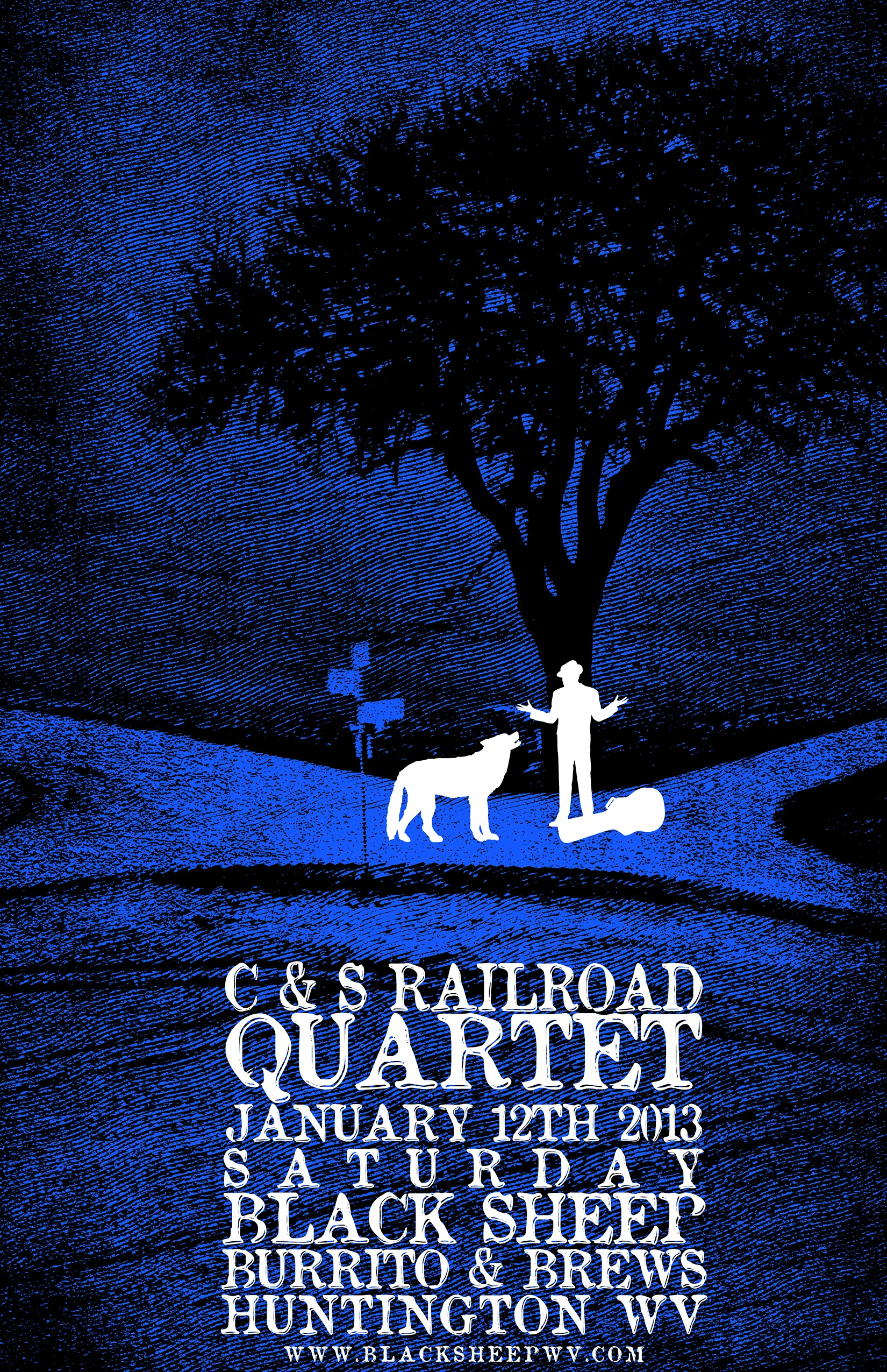 C&S RAILROAD QUARTET 2.jpg