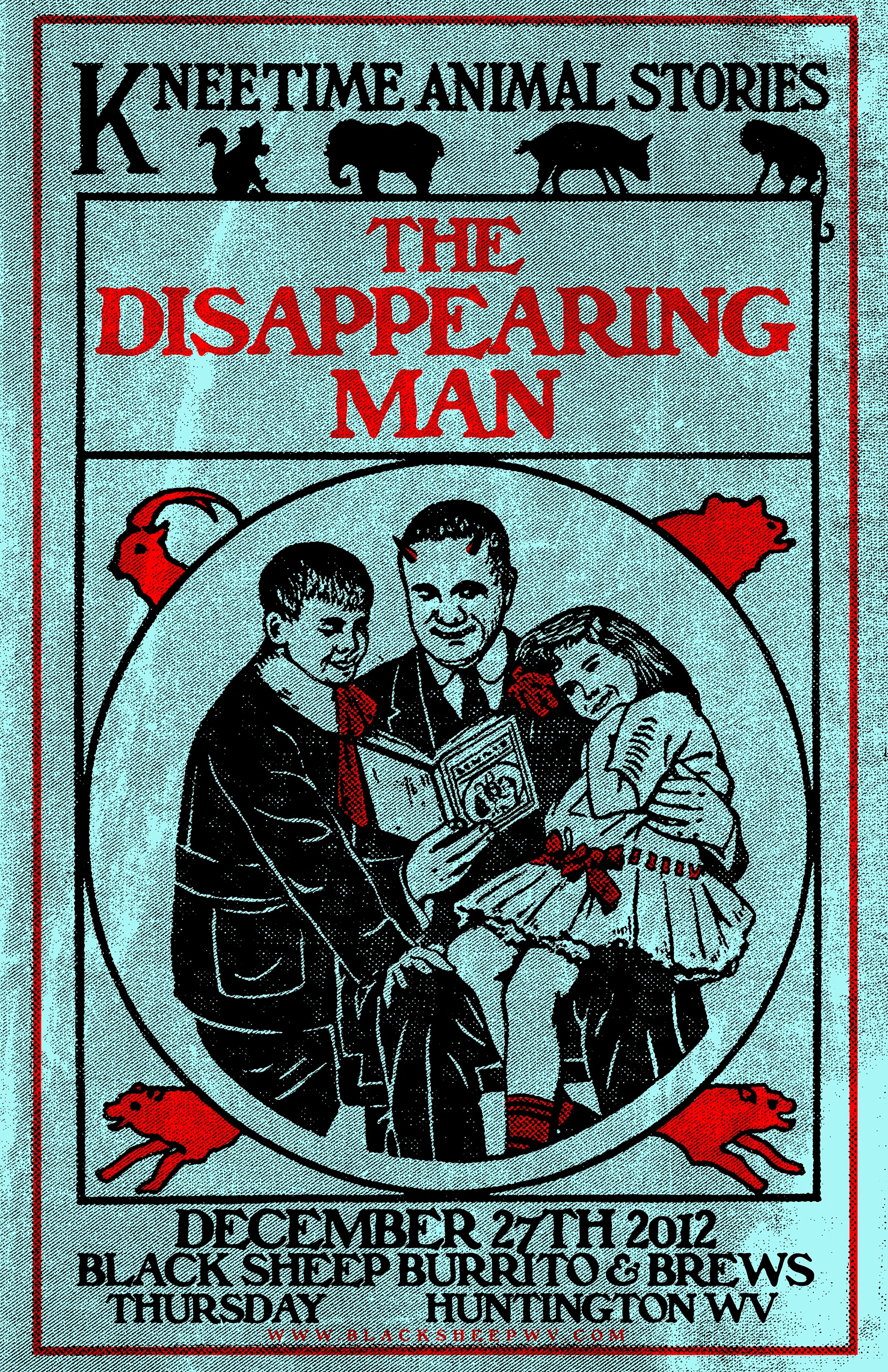 Disappearing Man DEC.jpg