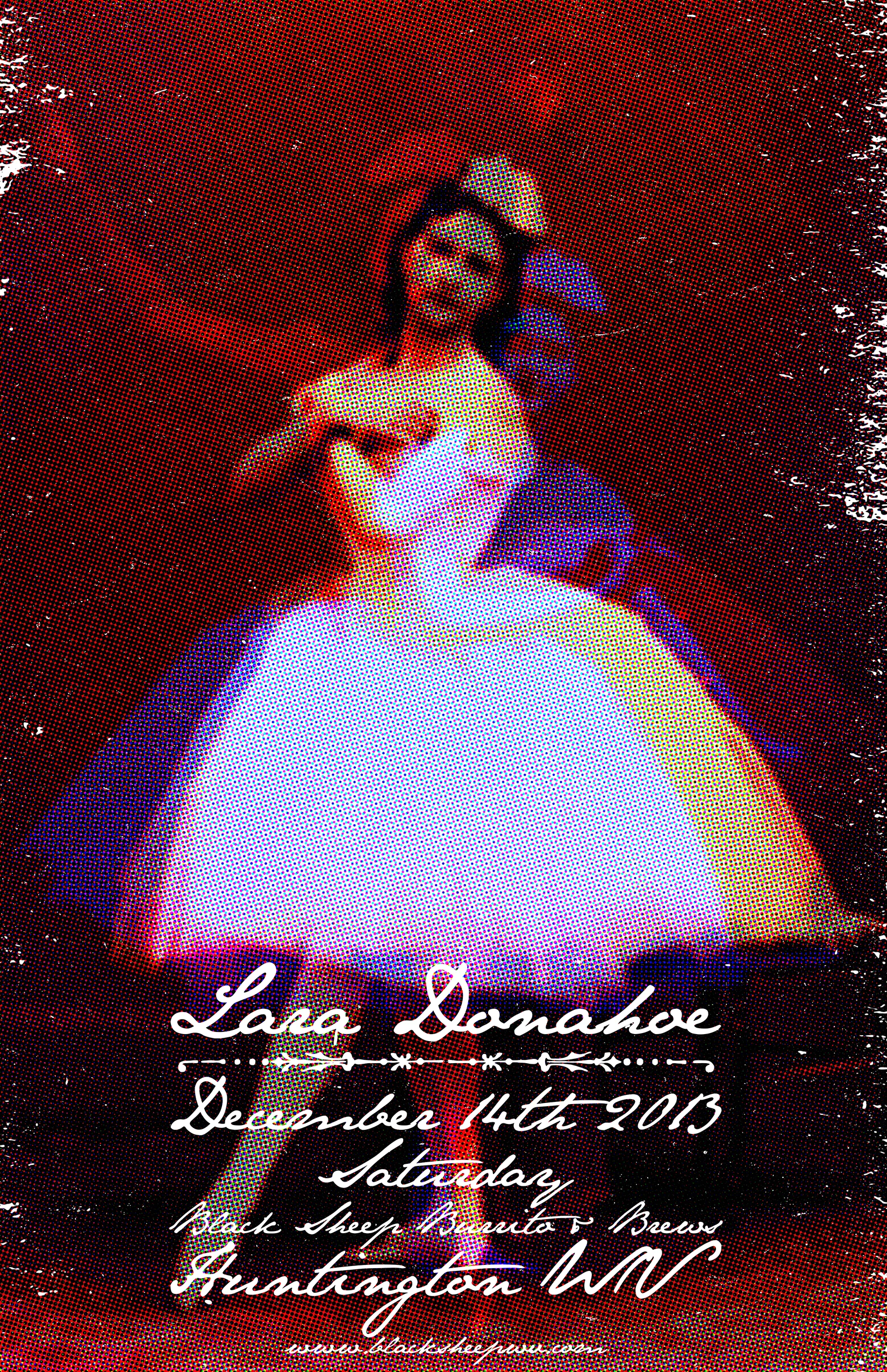 Lara Donahoe DEC.jpg