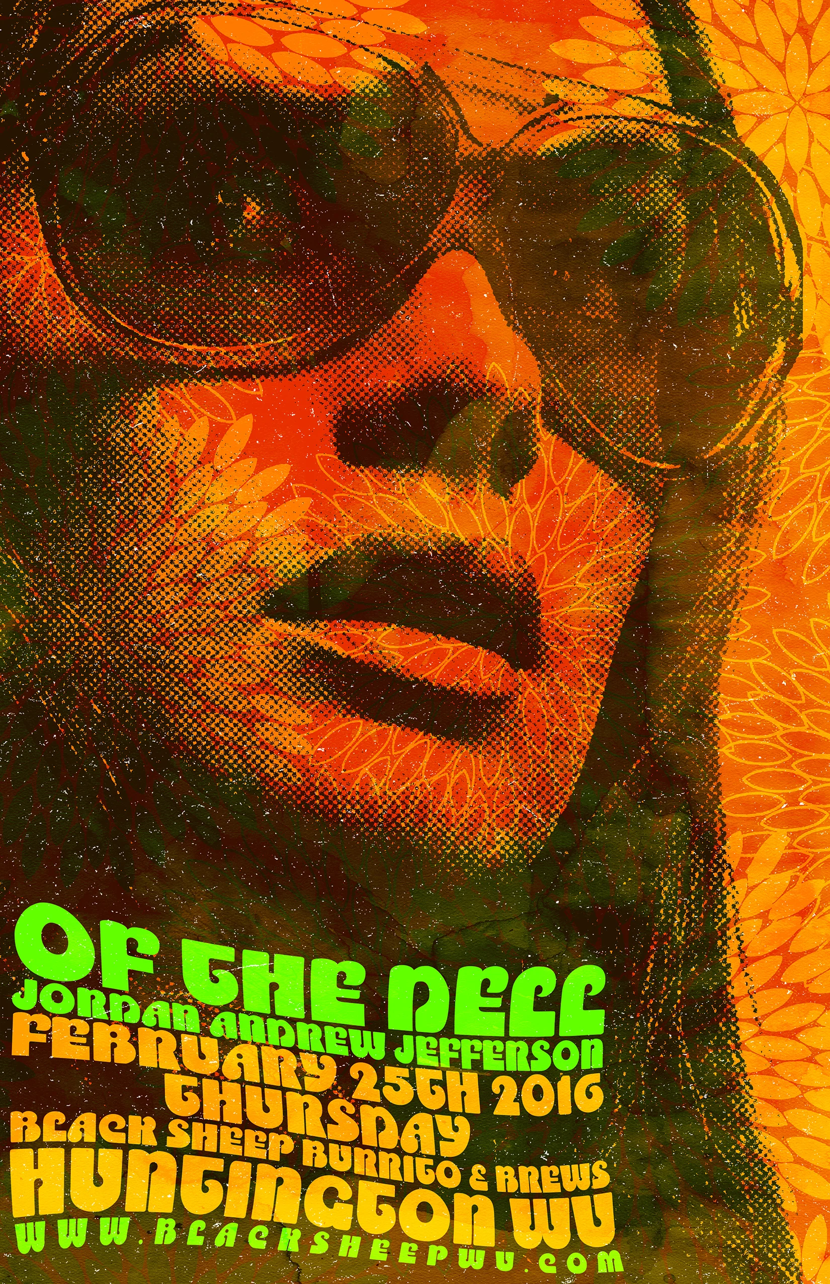 Of the Dell JAJ FEB.jpg