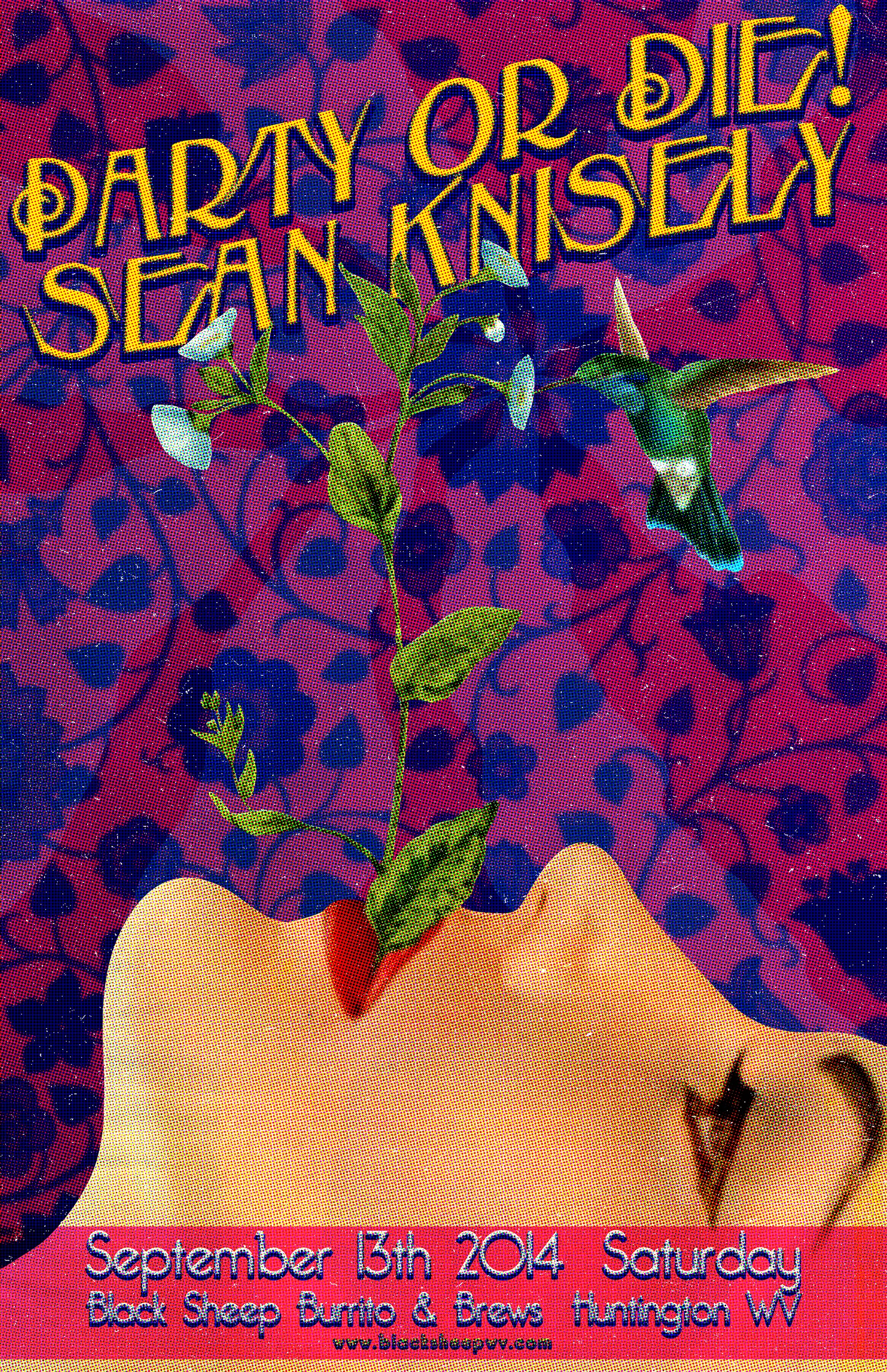 Party or Die Sean Knisely.jpg