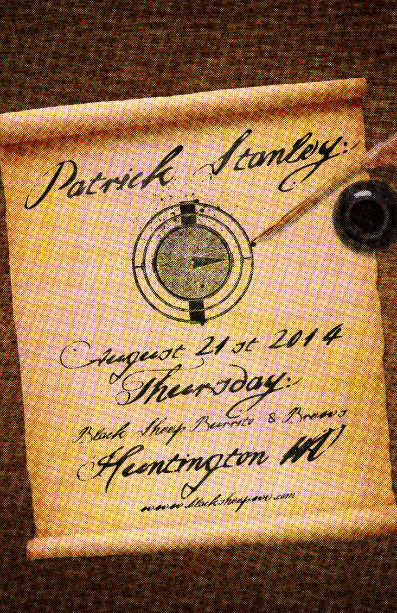 Patrick Stanley AUG.jpg
