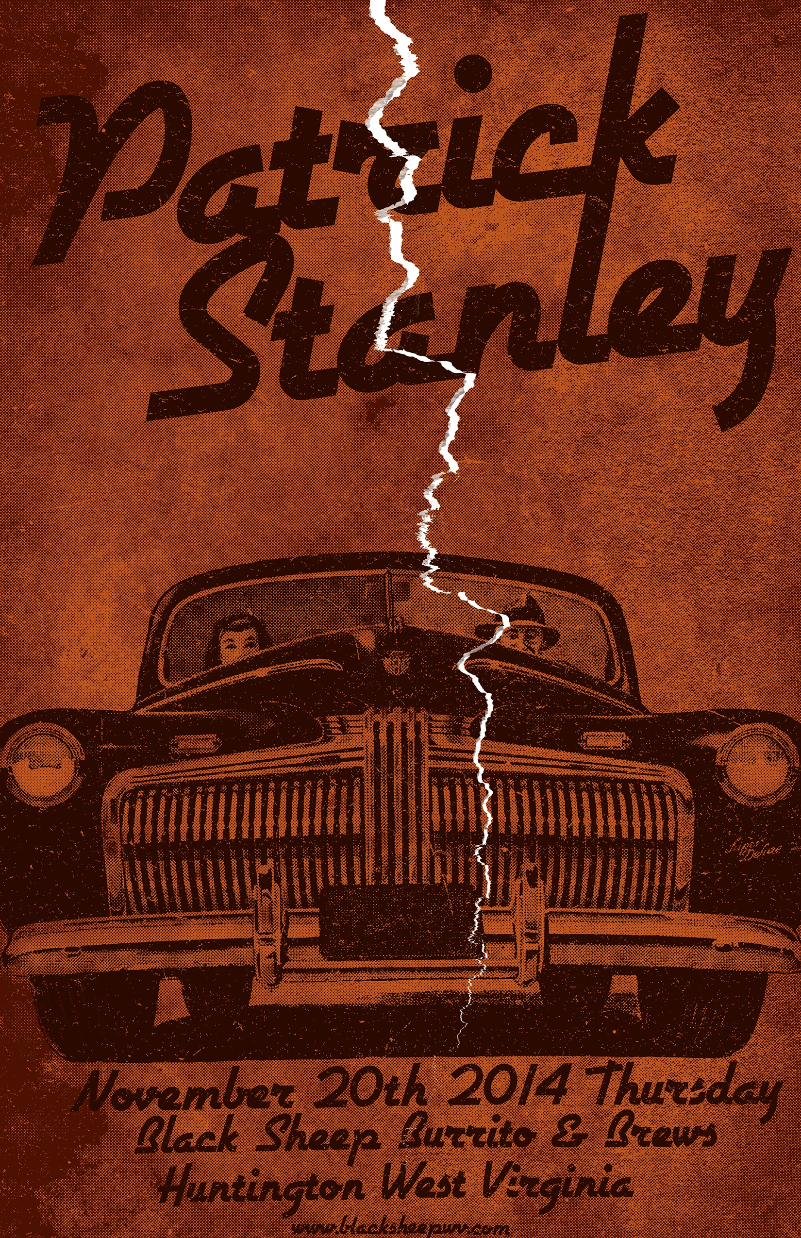 Patrick Stanley NOV.jpg
