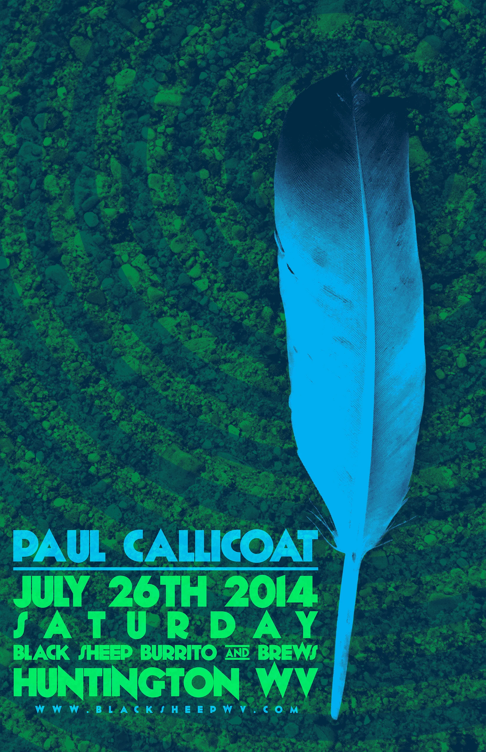 Paul Callicoat.jpg