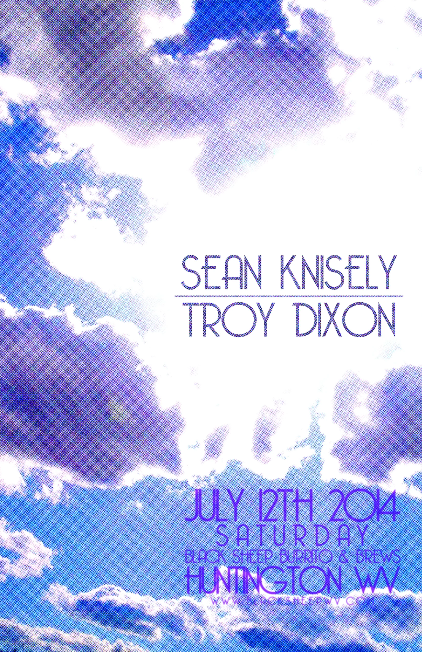 Sean Knisely Troy Dixon.jpg