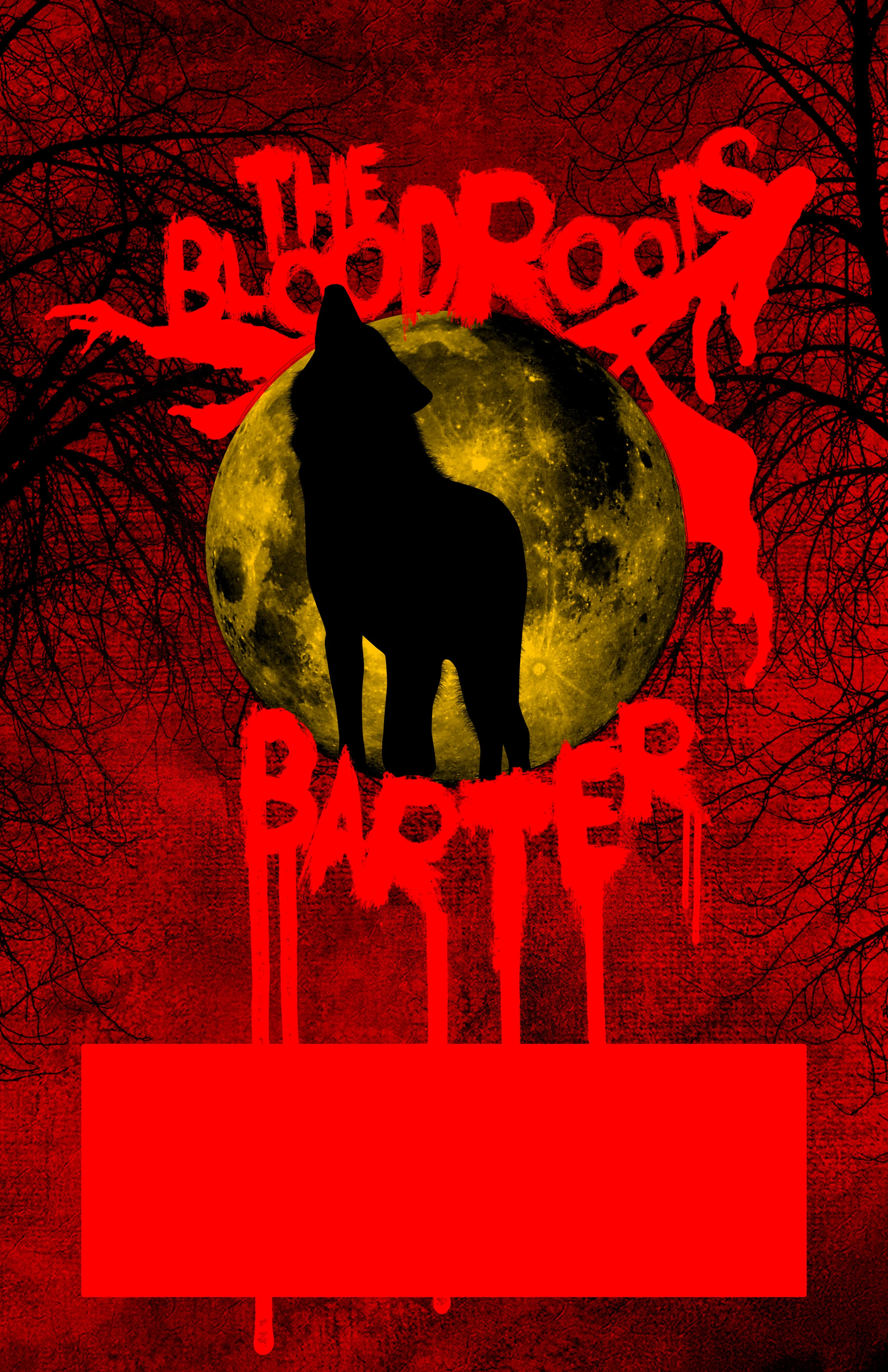 Bloodroots Barter.jpg