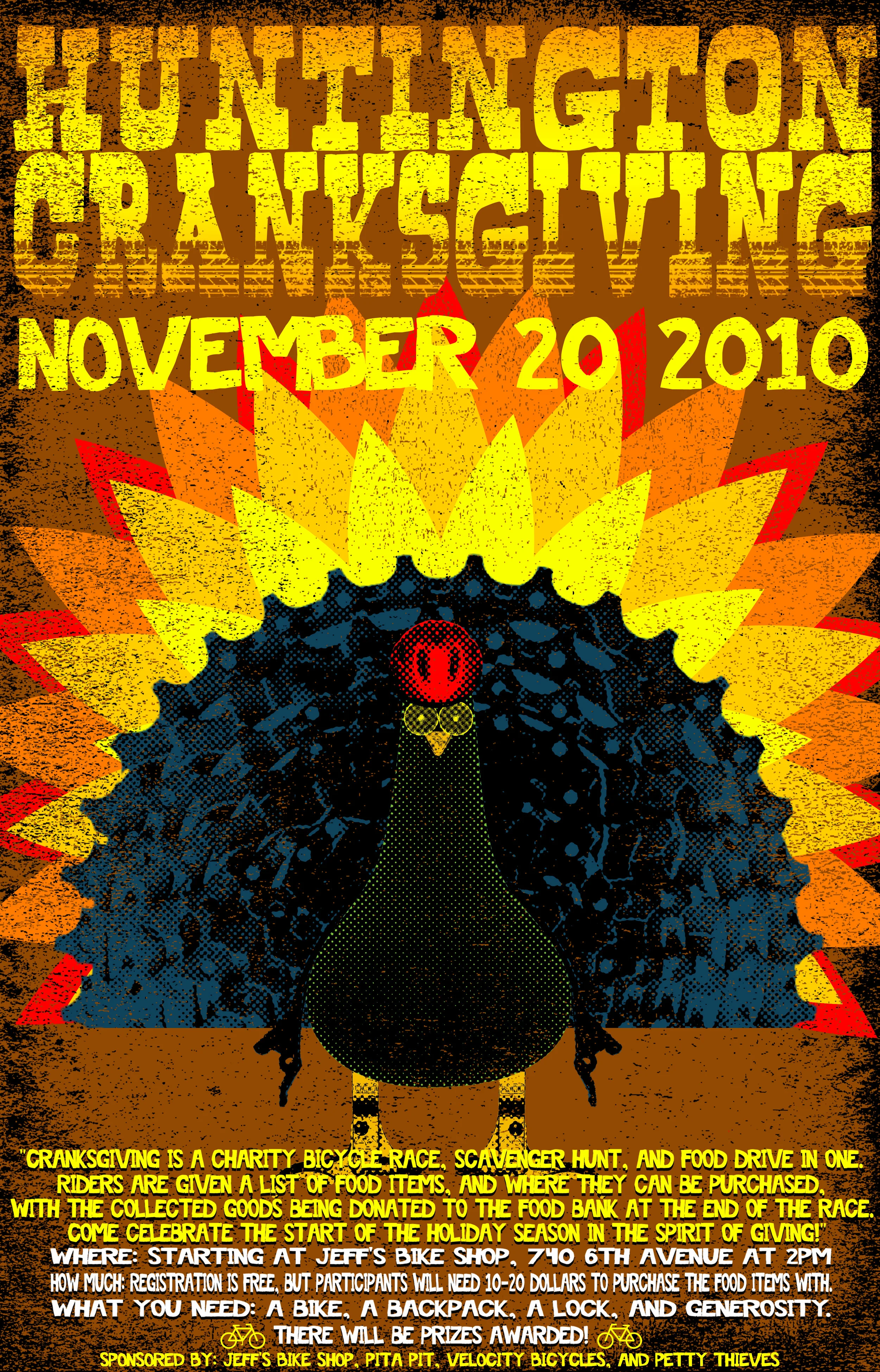 Cranksgiving.jpg