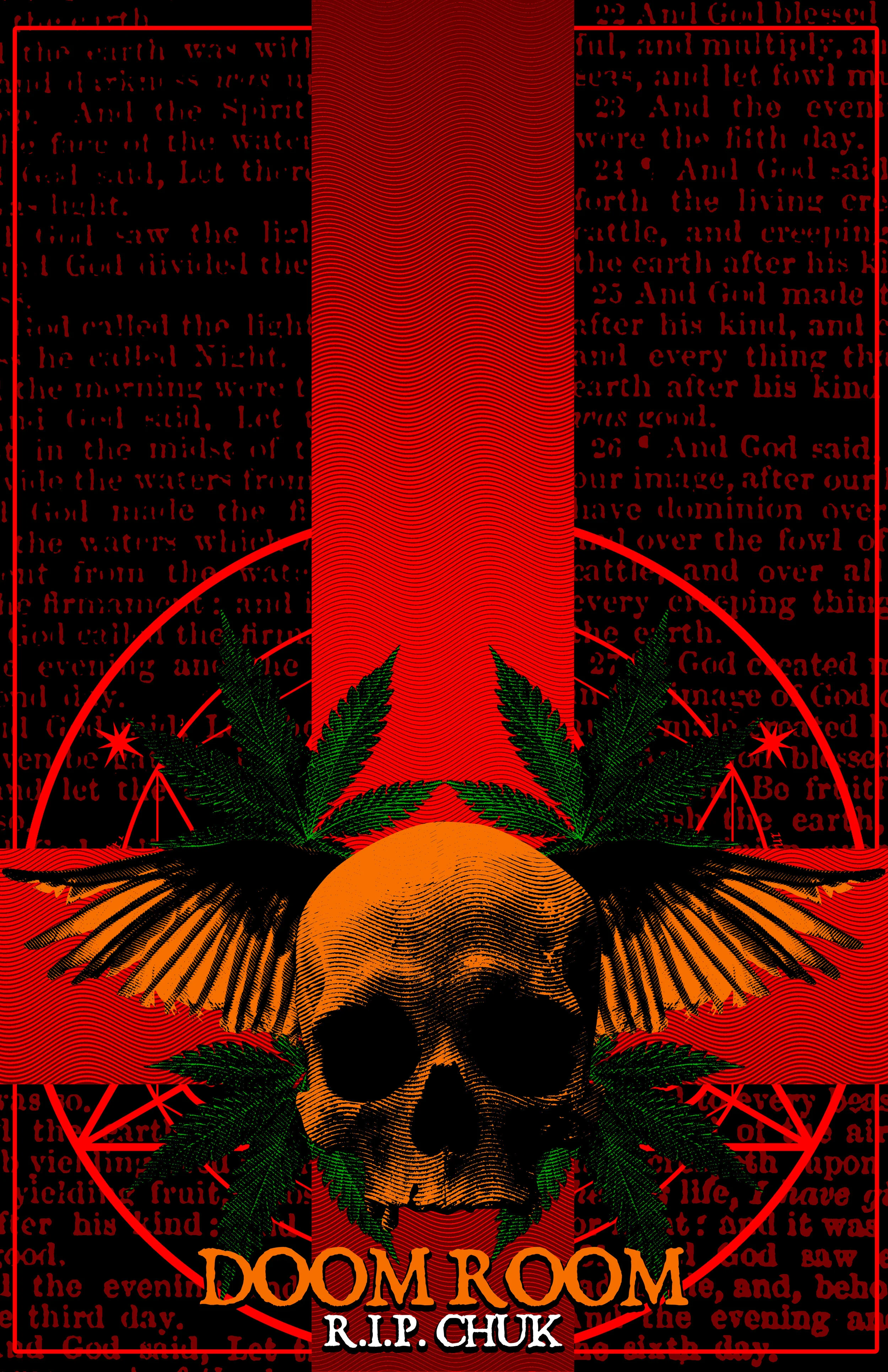 Doom Room Tribute.jpg