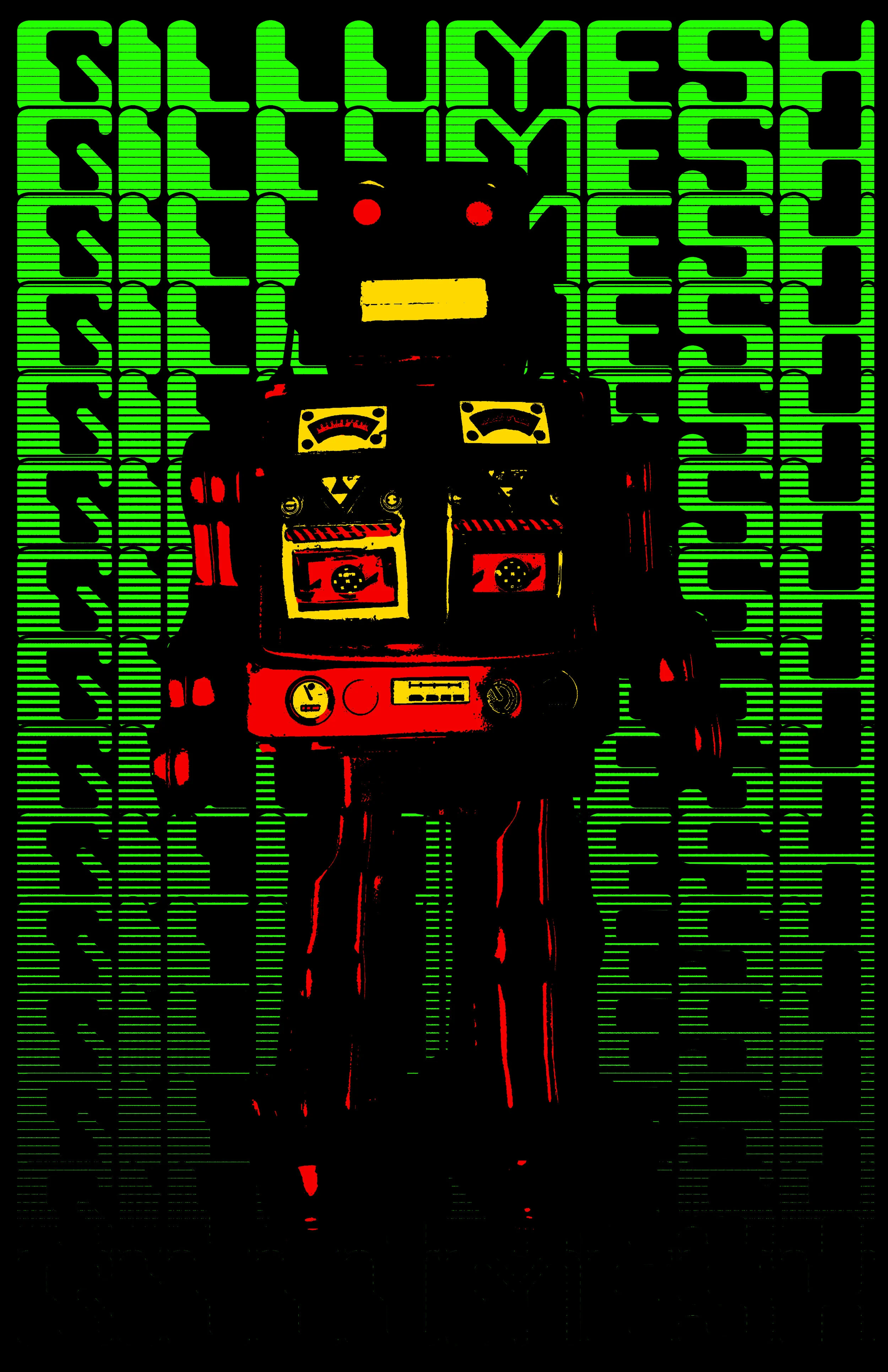 Gillumesh ROBOT.jpg
