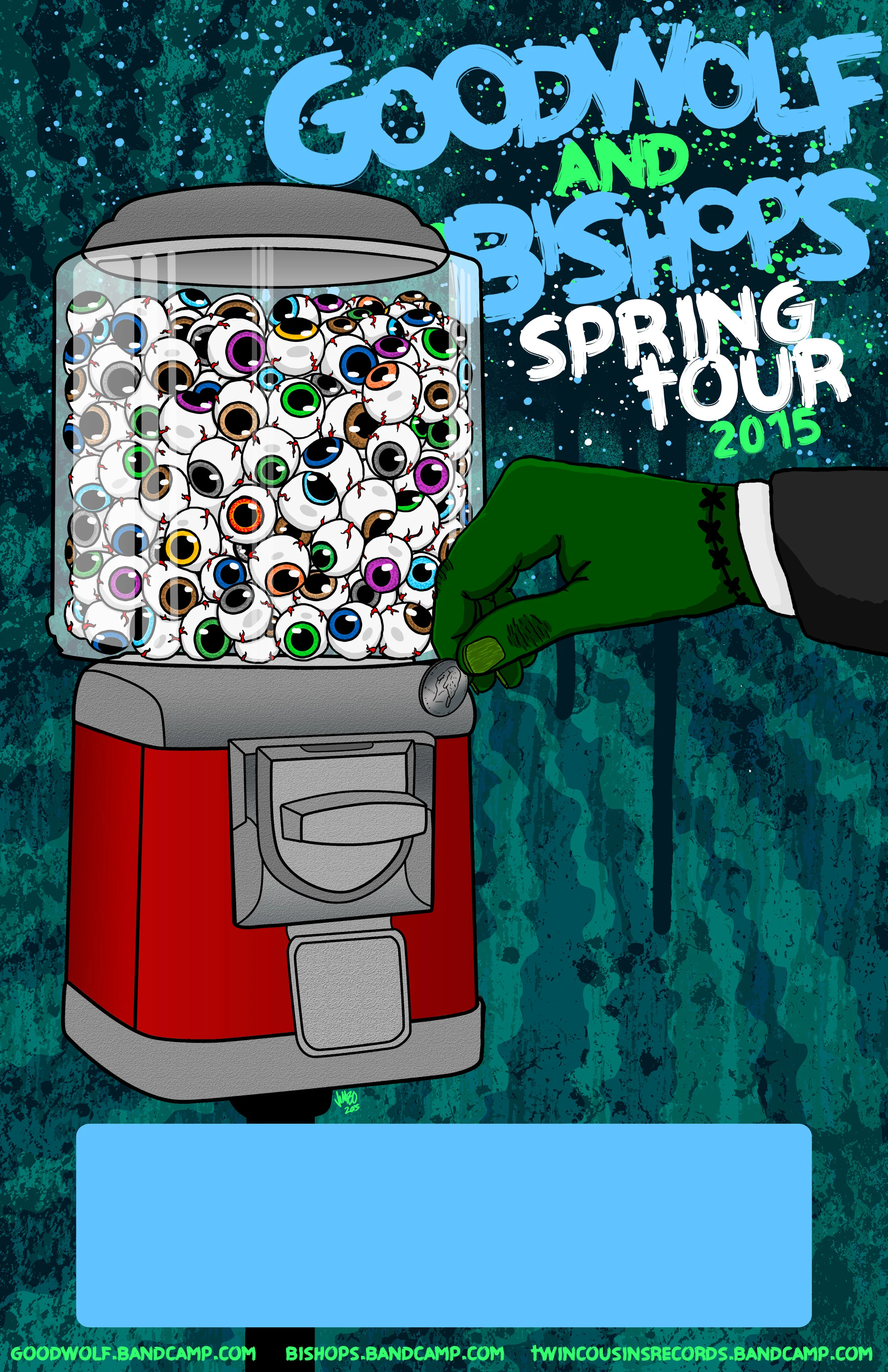 Goodwolf Bishops Spring Tour.jpg