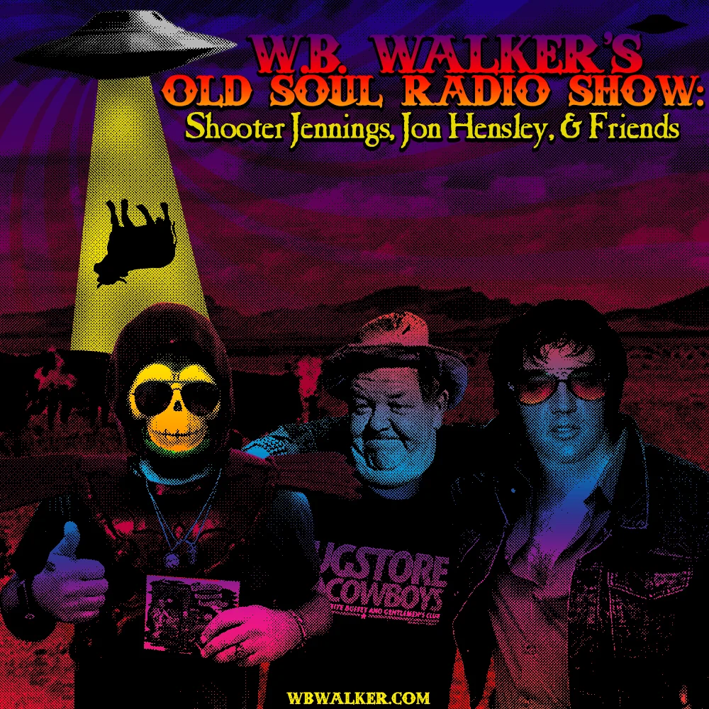 Olde Soul Radio Shooter Jennings.jpg