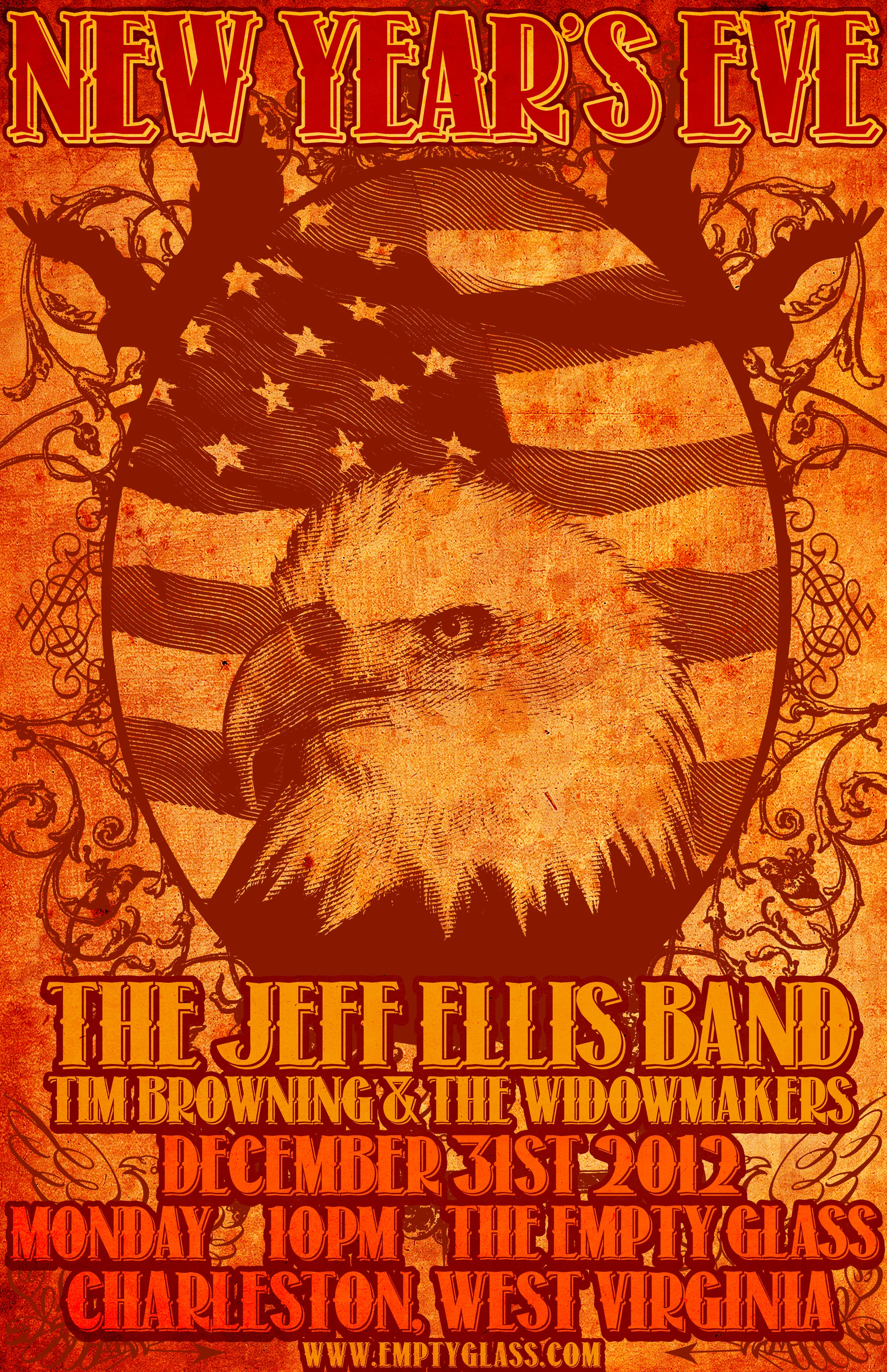 NYE Jeff Ellis Tim Browning.jpg