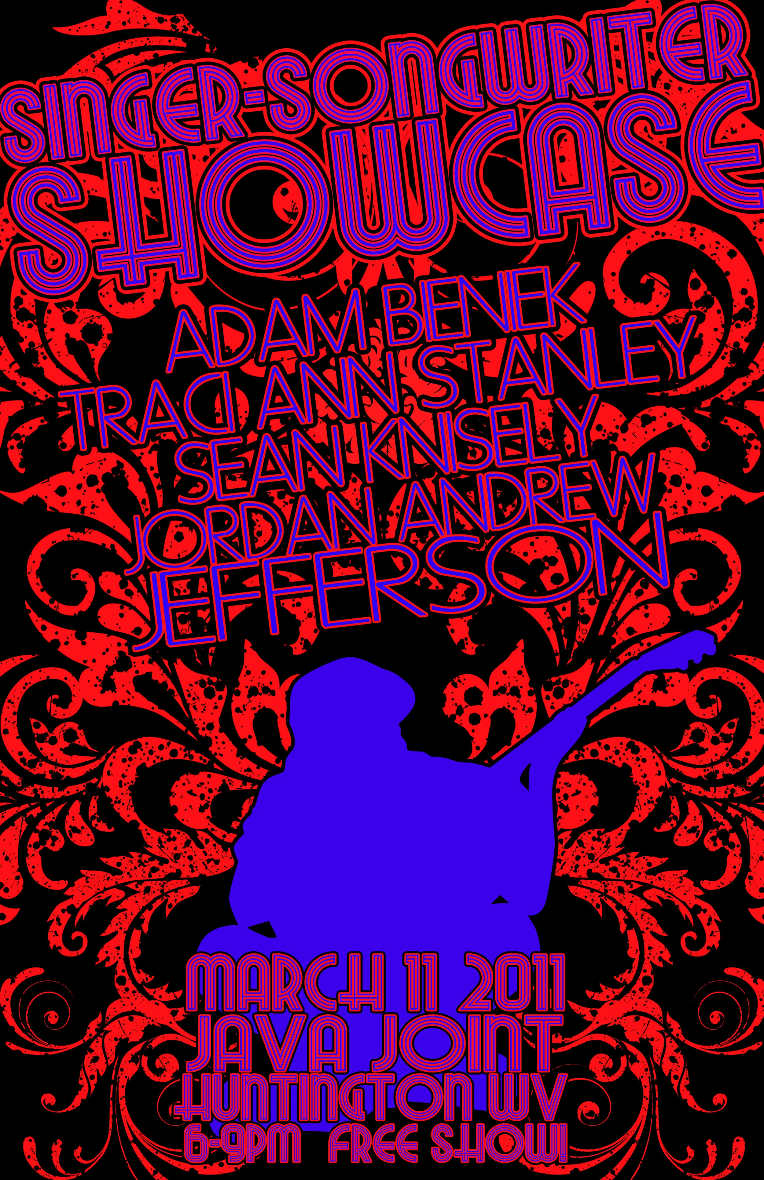 Singer Songwriter Showcase glow.jpg
