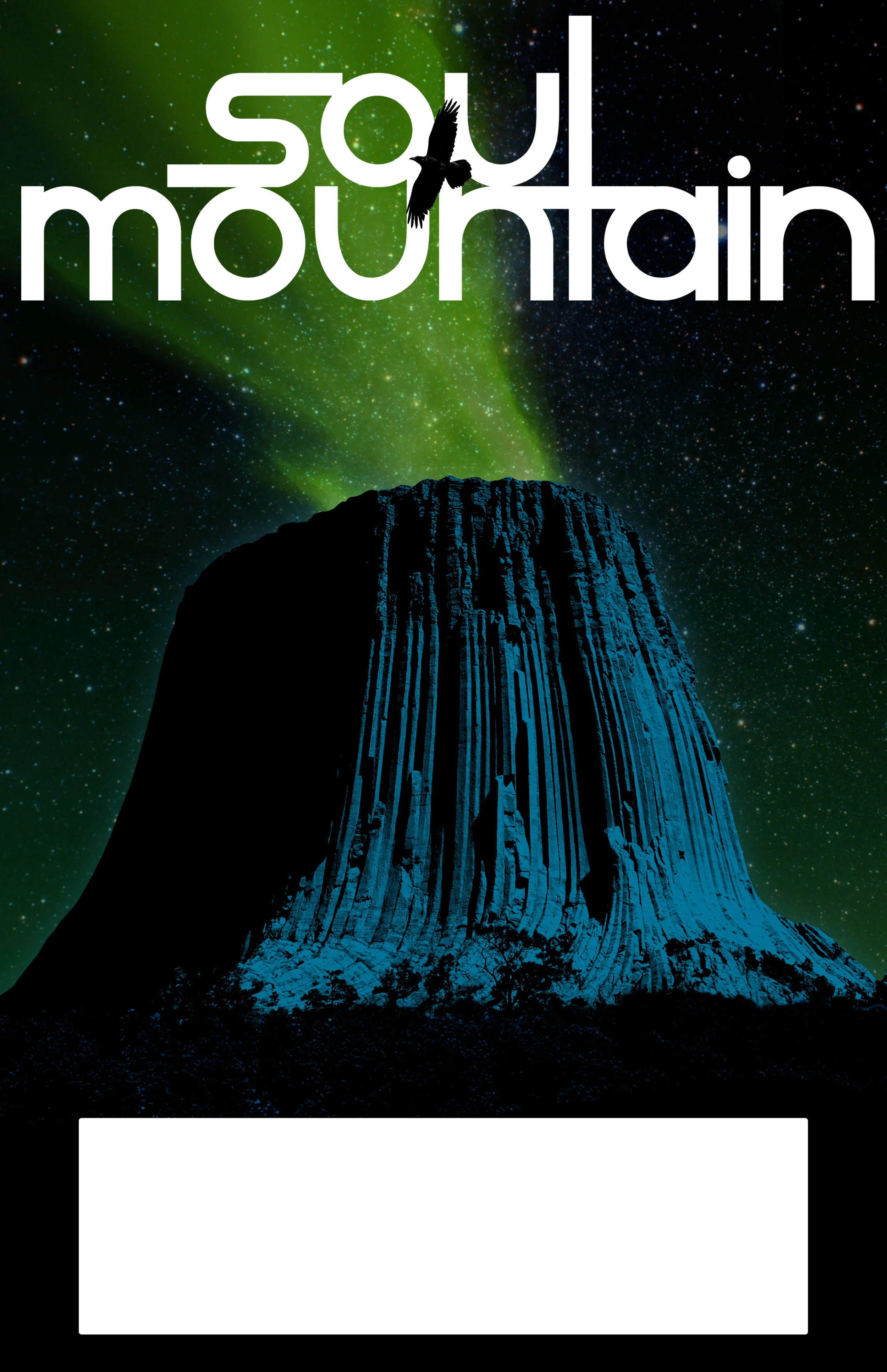 Soul Mountain.jpg
