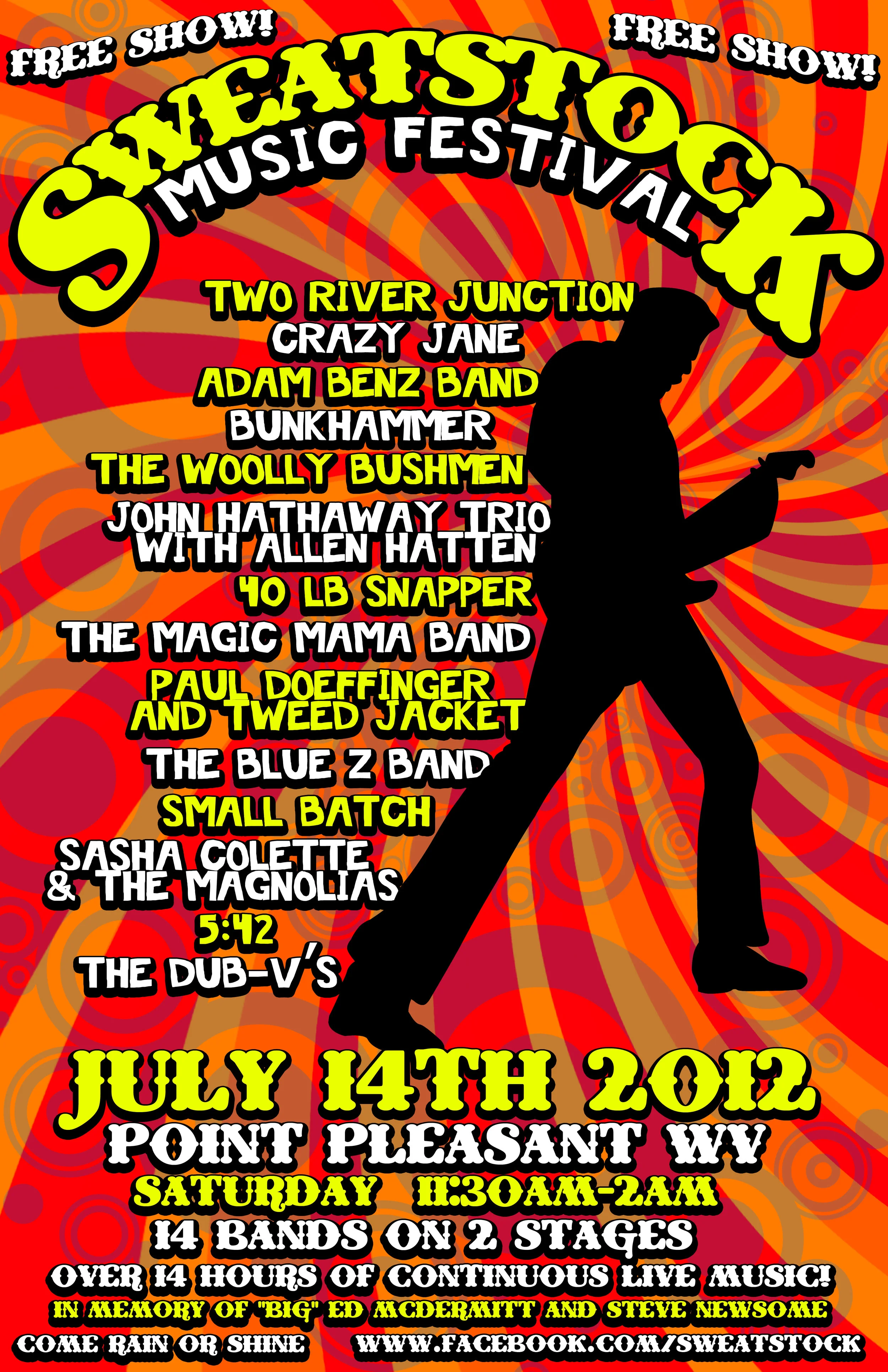 Sweatstock 2012.jpg