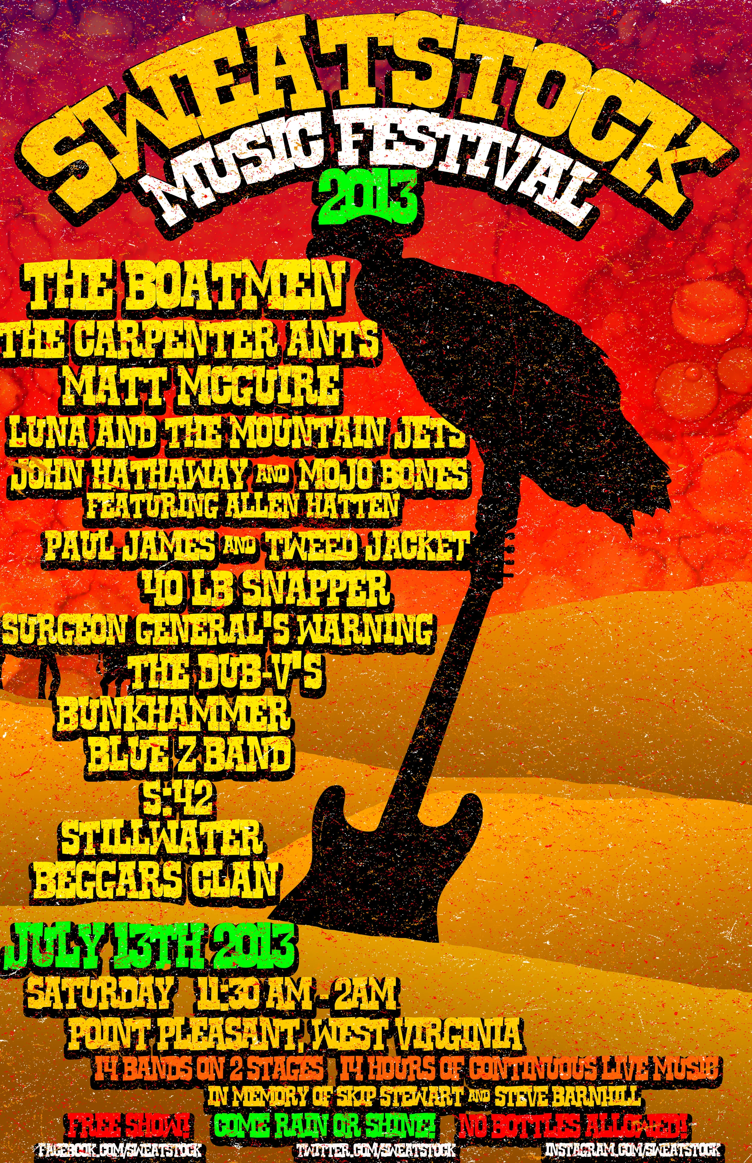 Sweatstock 2013 REVISED.jpg