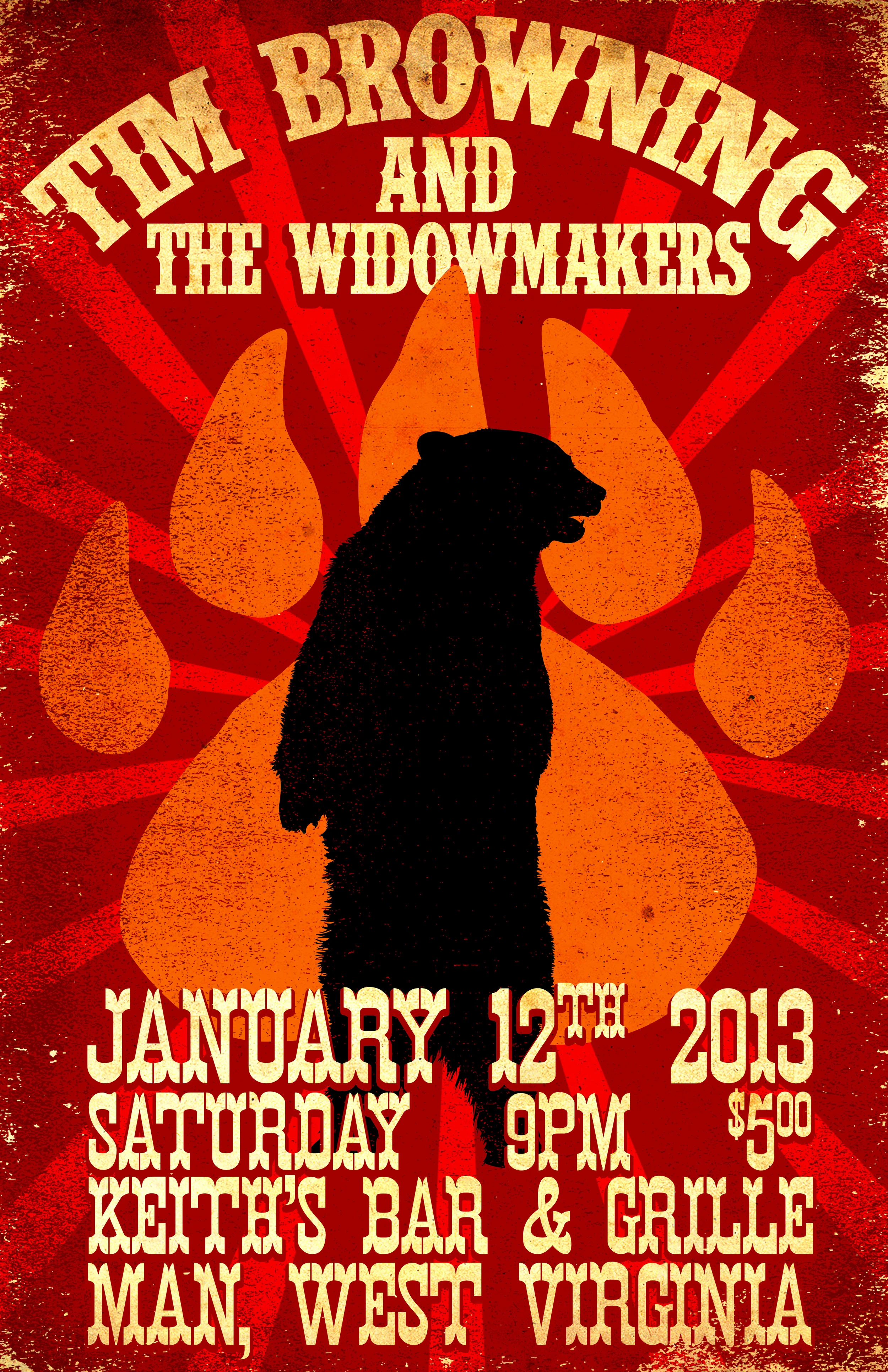 Tim Browning & The Widowmakers JAN.jpg