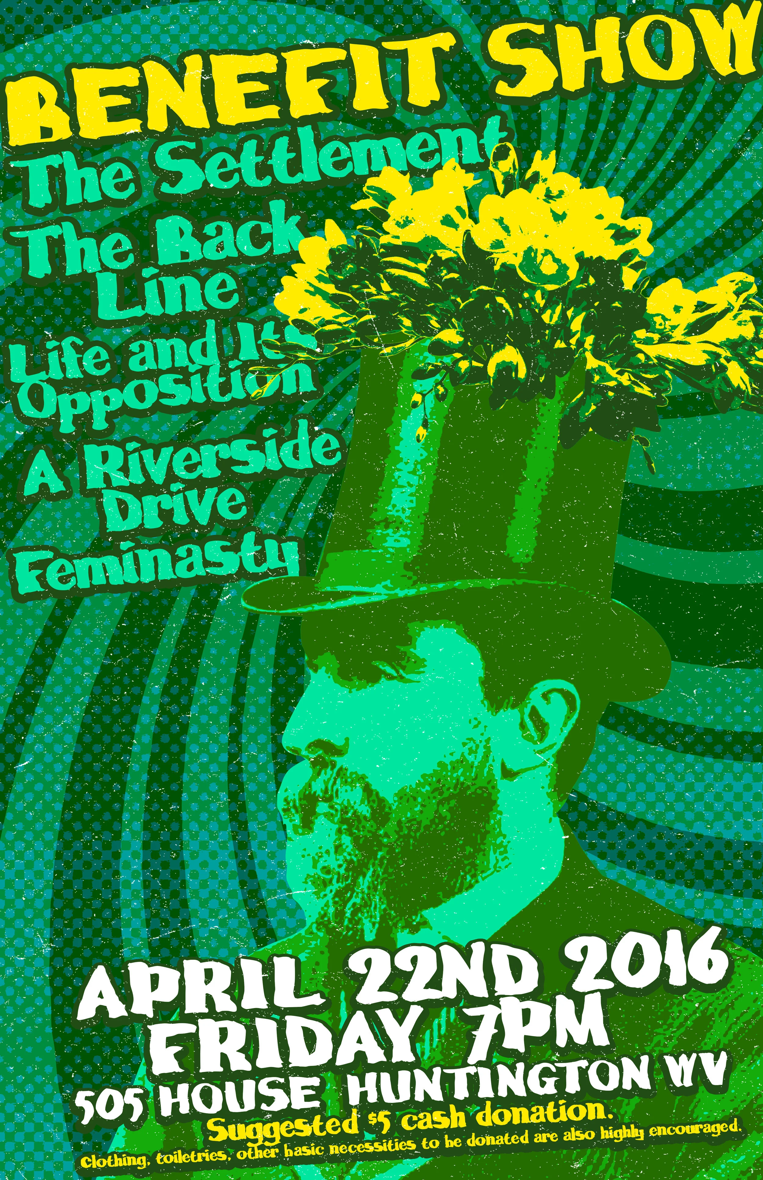 TK Benefit Show.jpg