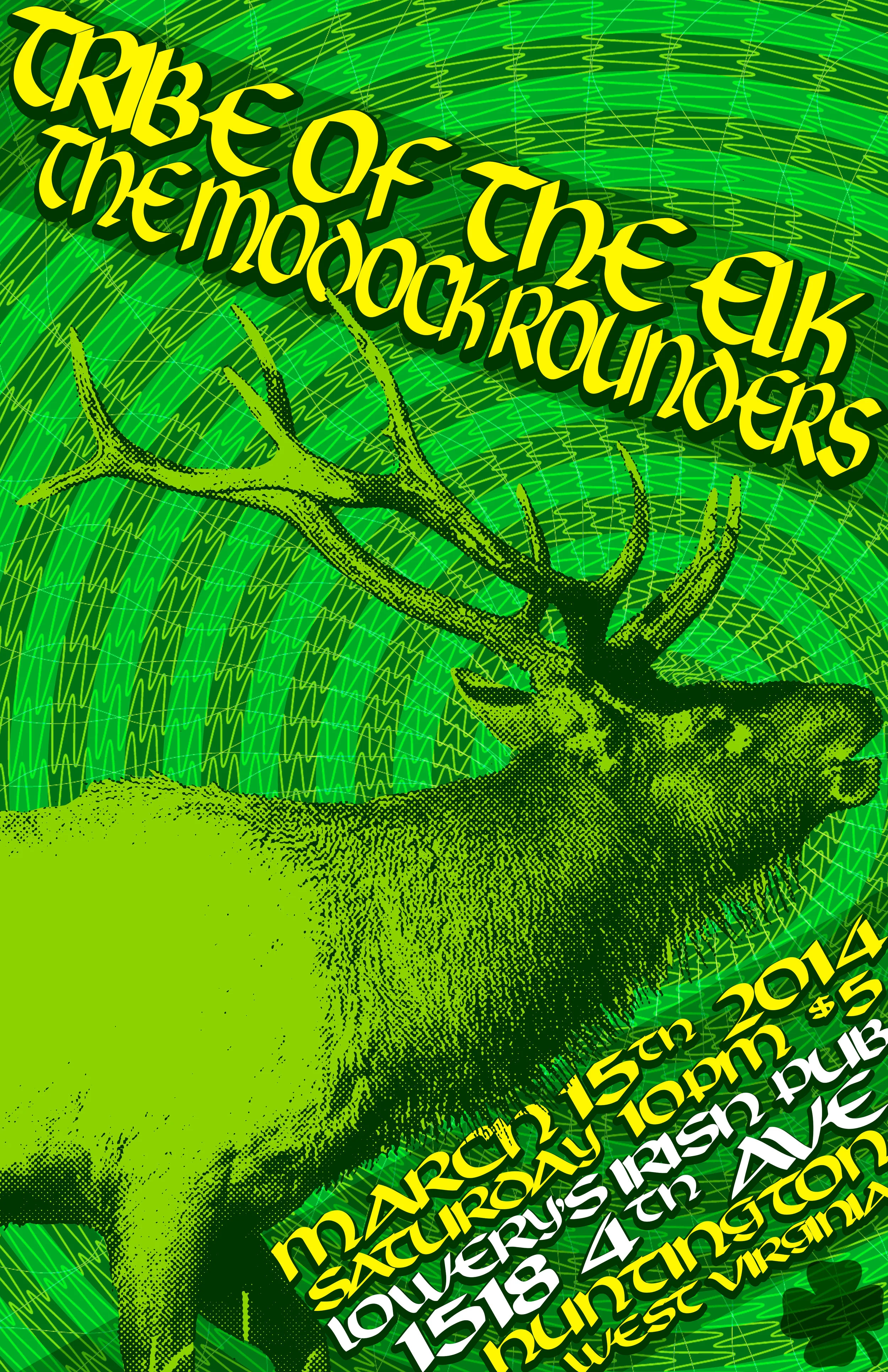 Tribe of the Elk Modock Rounders.jpg