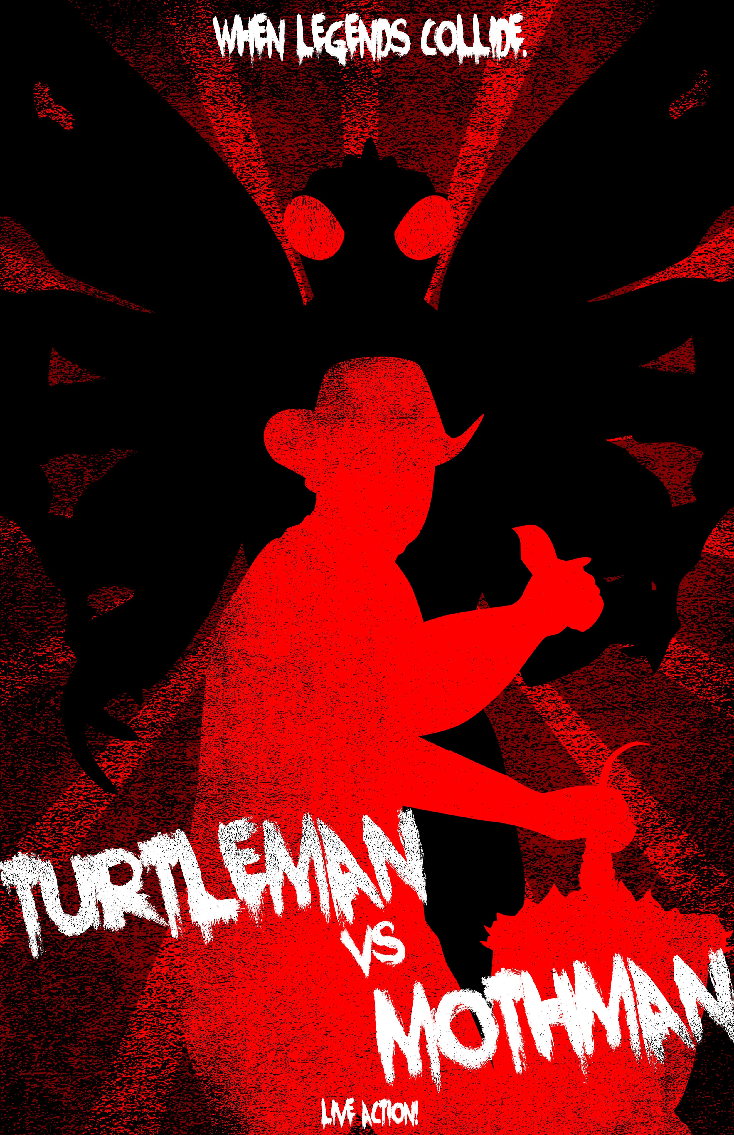 Turtleman vs Mothman.jpg