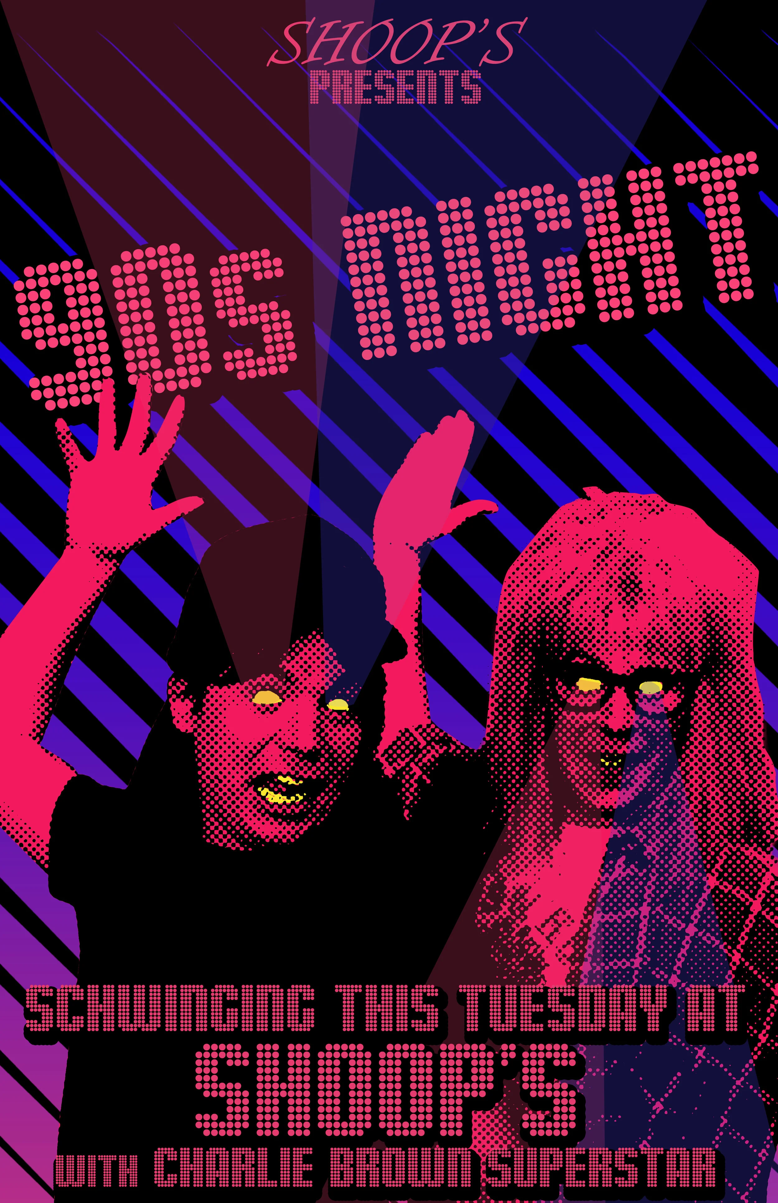 90s Night.jpg