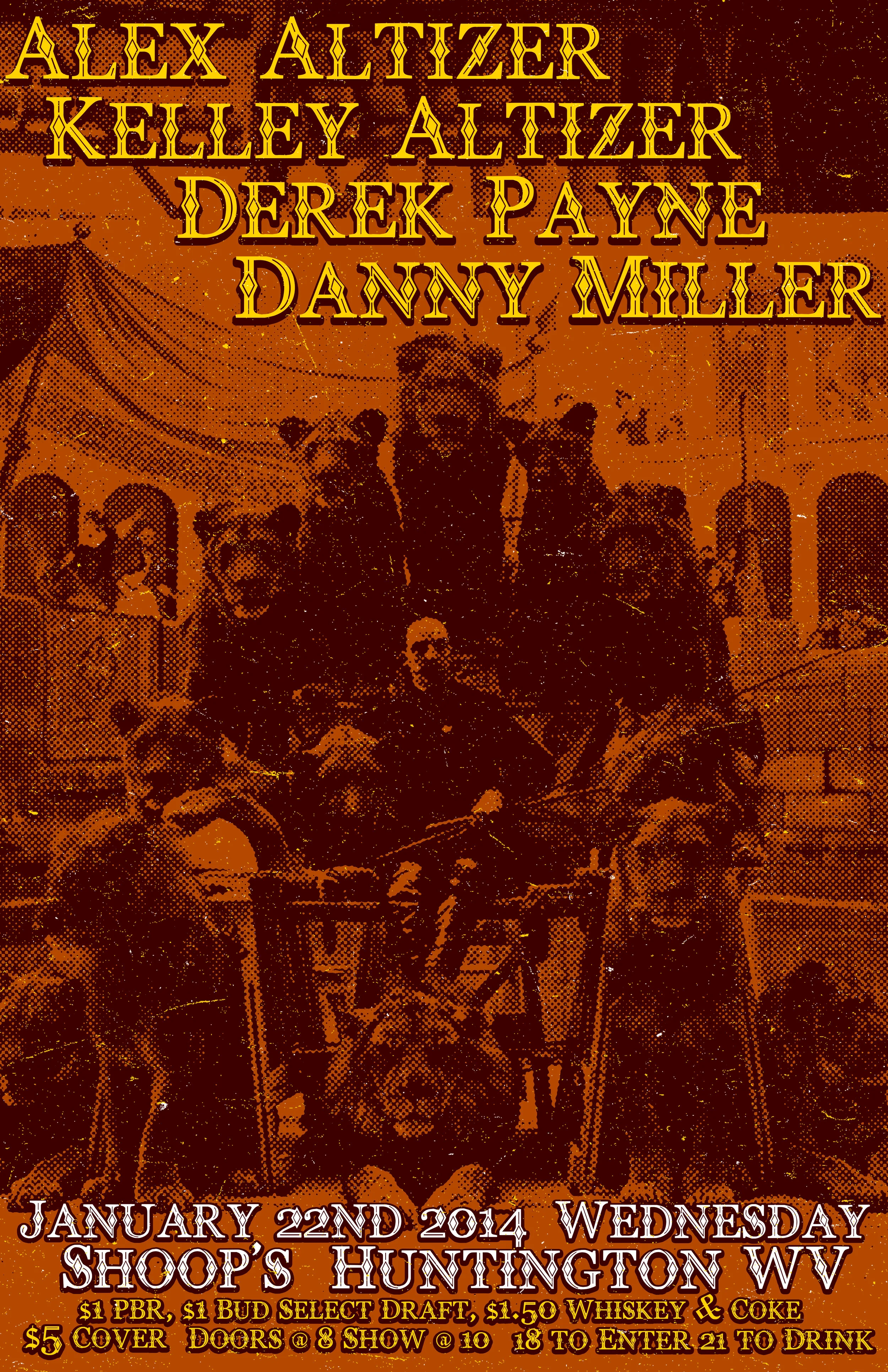 Alex Kelly Altizer Danny Miller Derek Payne REVISED.jpg