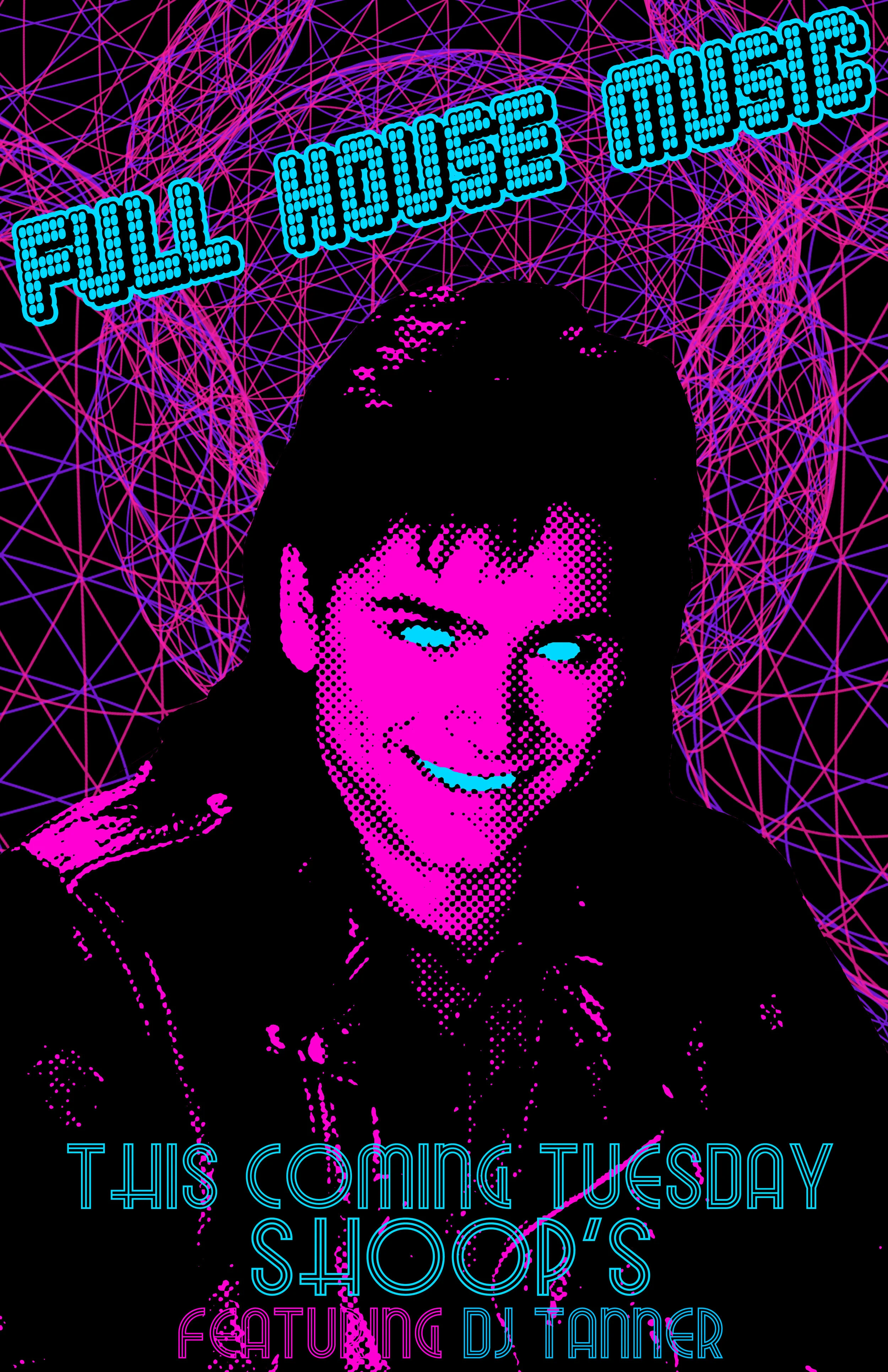 Full House Music.jpg