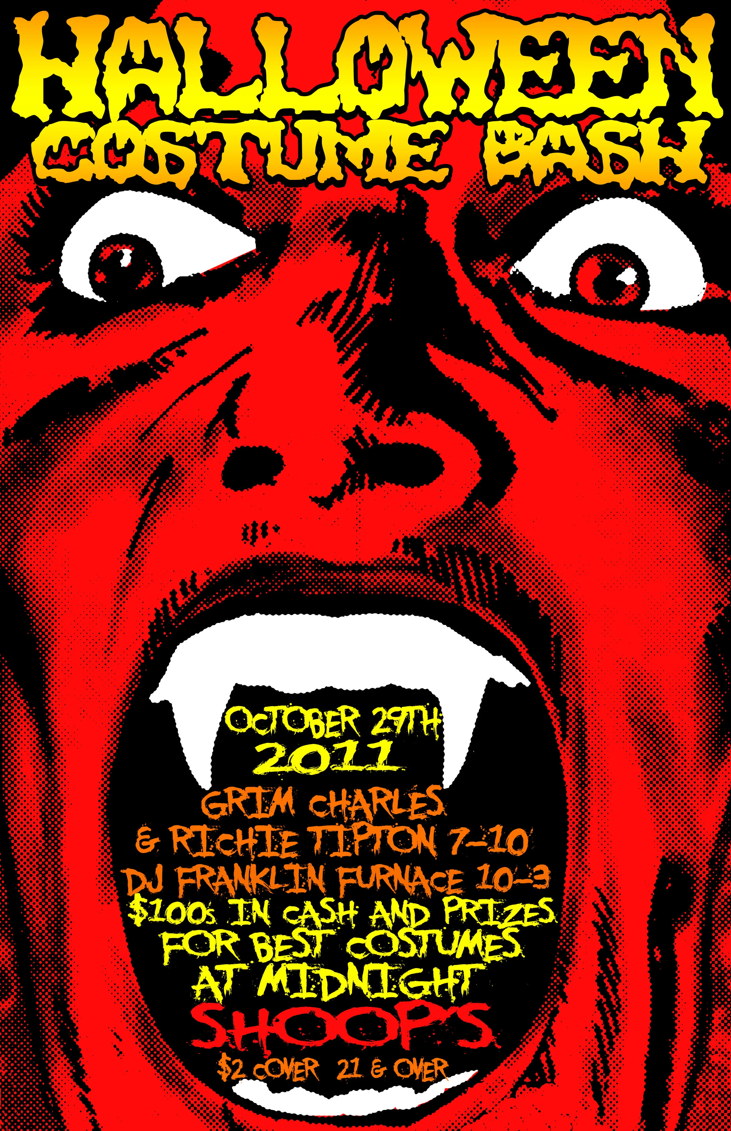 Halloween Costume Bash.jpg