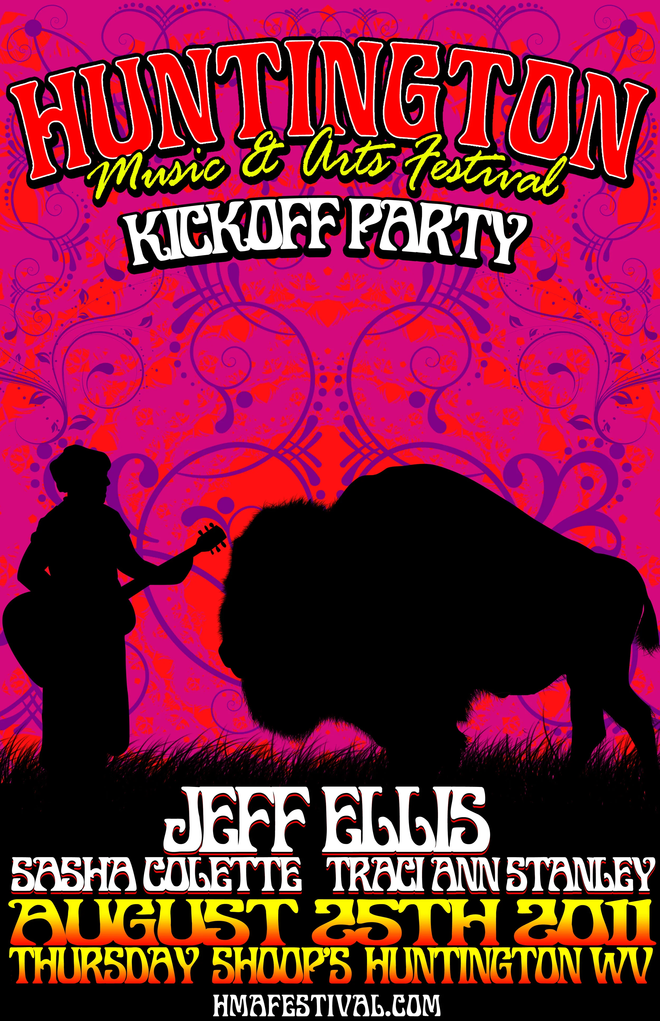 HMAF kickoff party.jpg