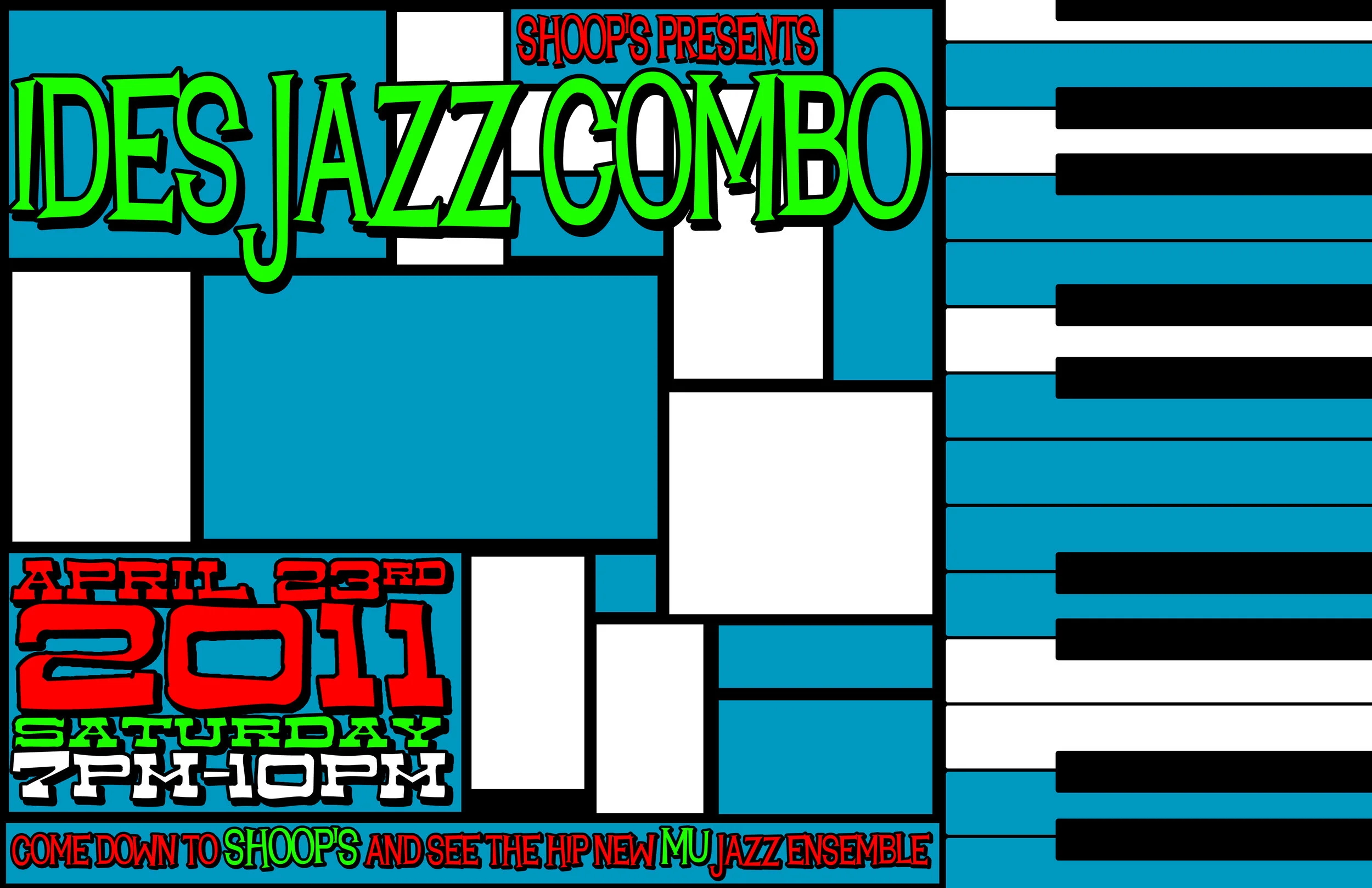Ides Jazz Combo.jpg
