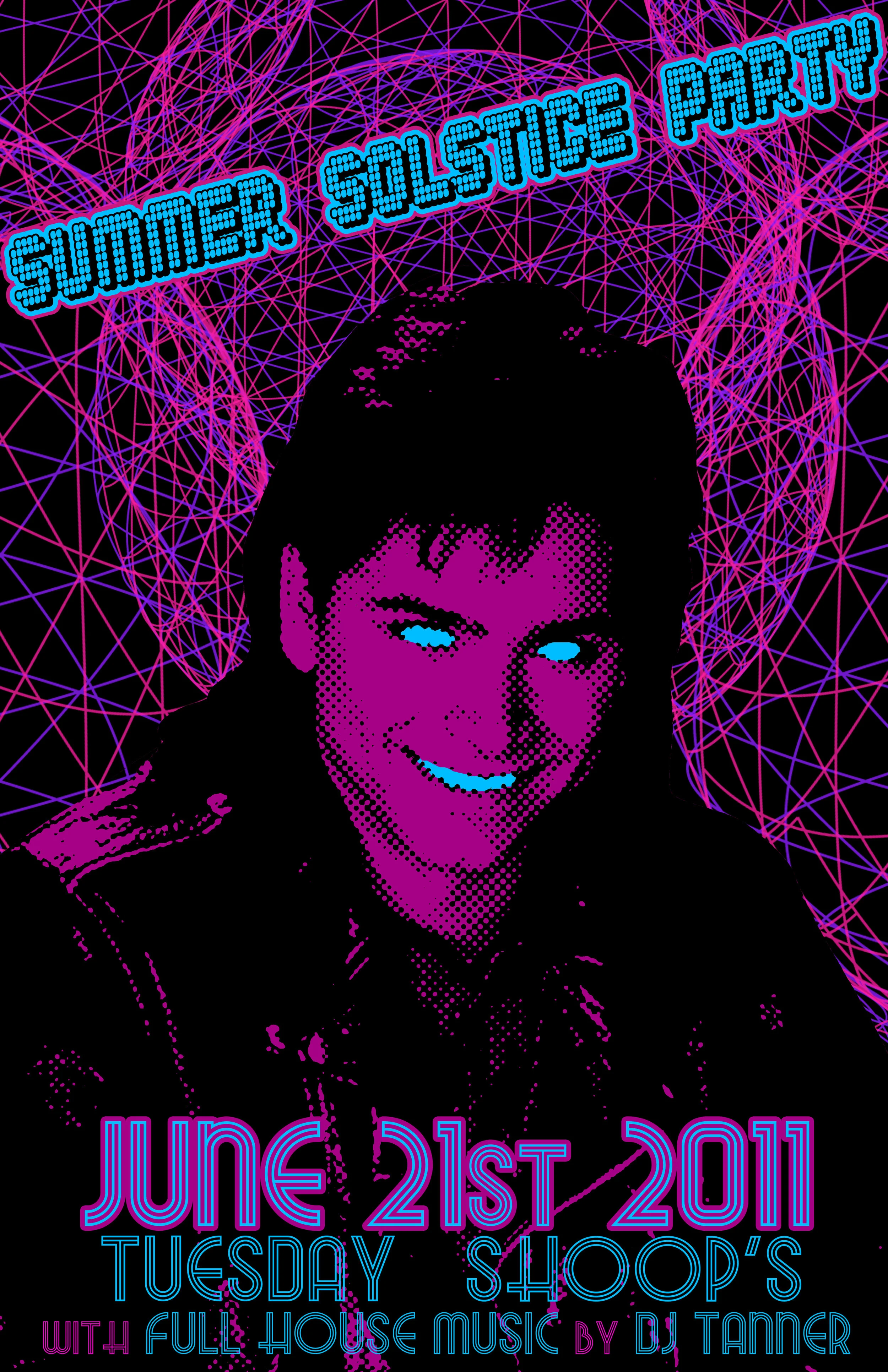 Summer Solstice Party.jpg