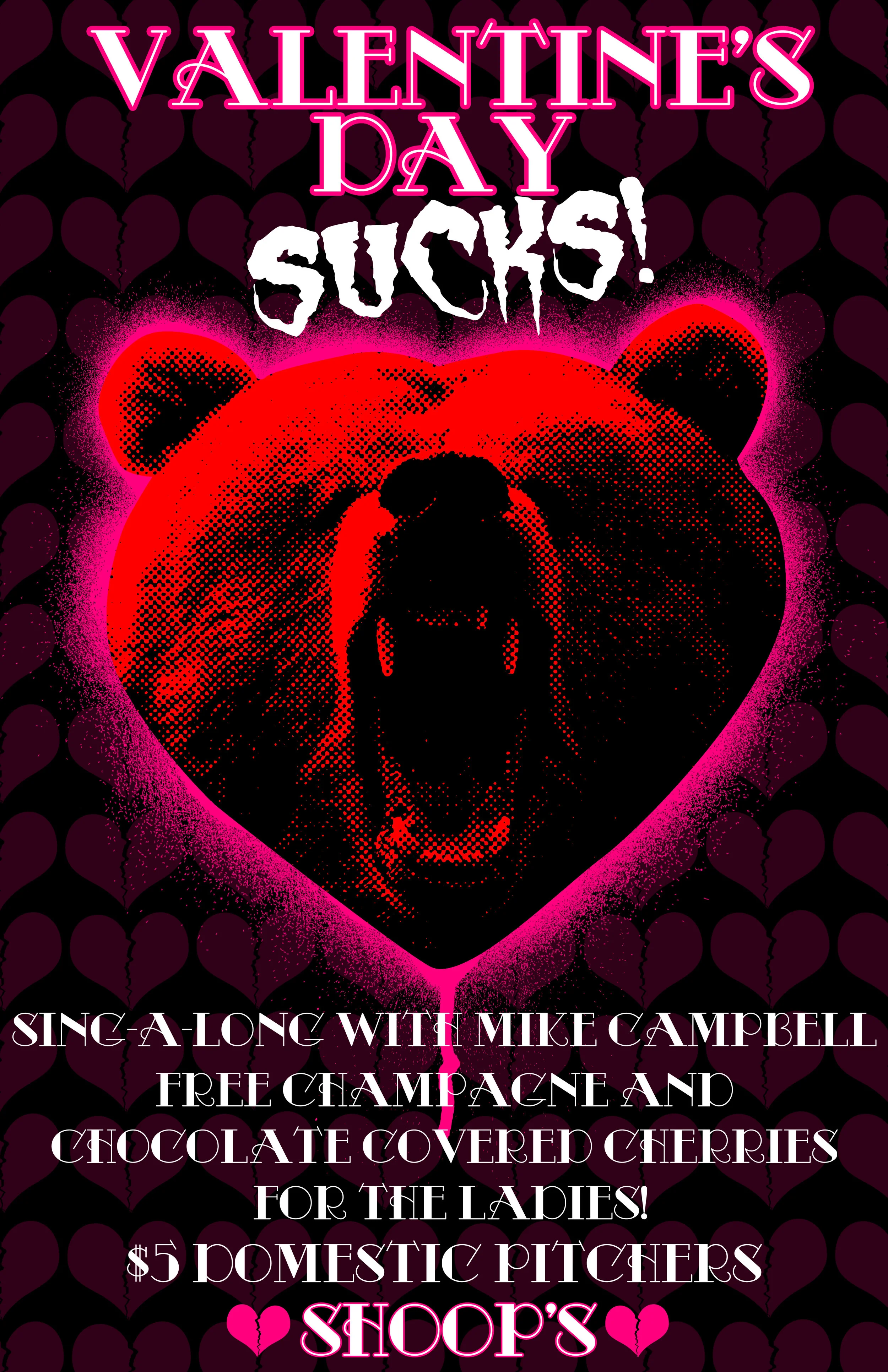 Valentines Day sucks.jpg