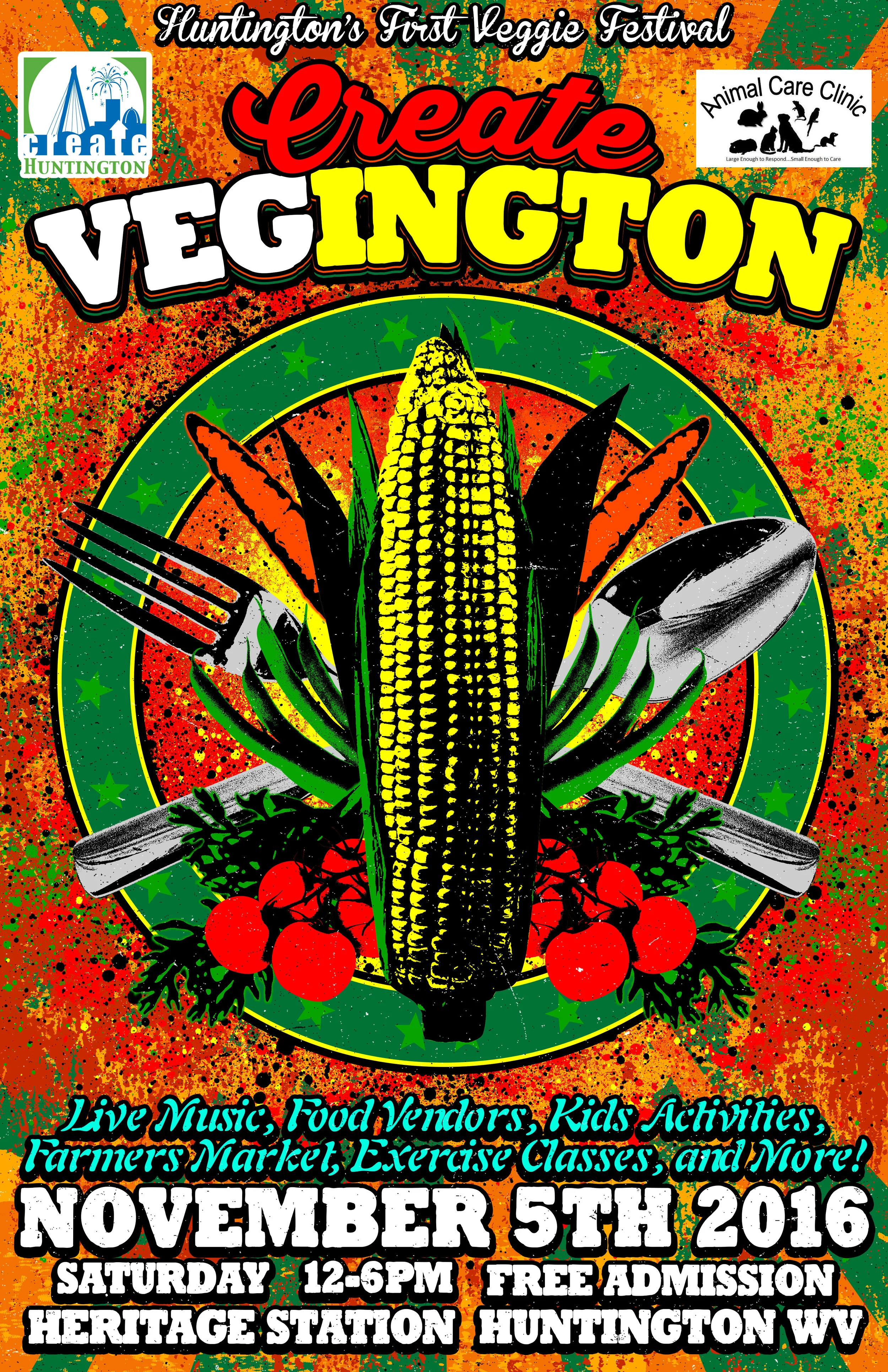 VegBAM 2016 POSTER.jpg