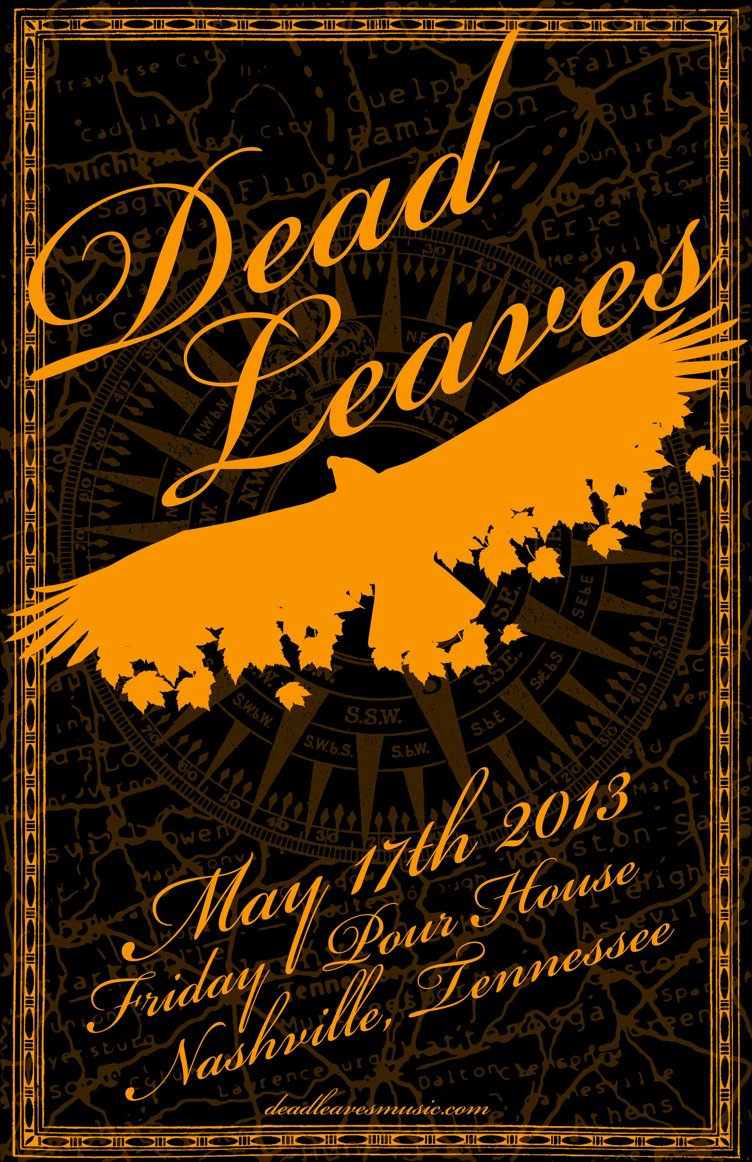 Dead Leaves 5-17 NASHVILLE.jpg