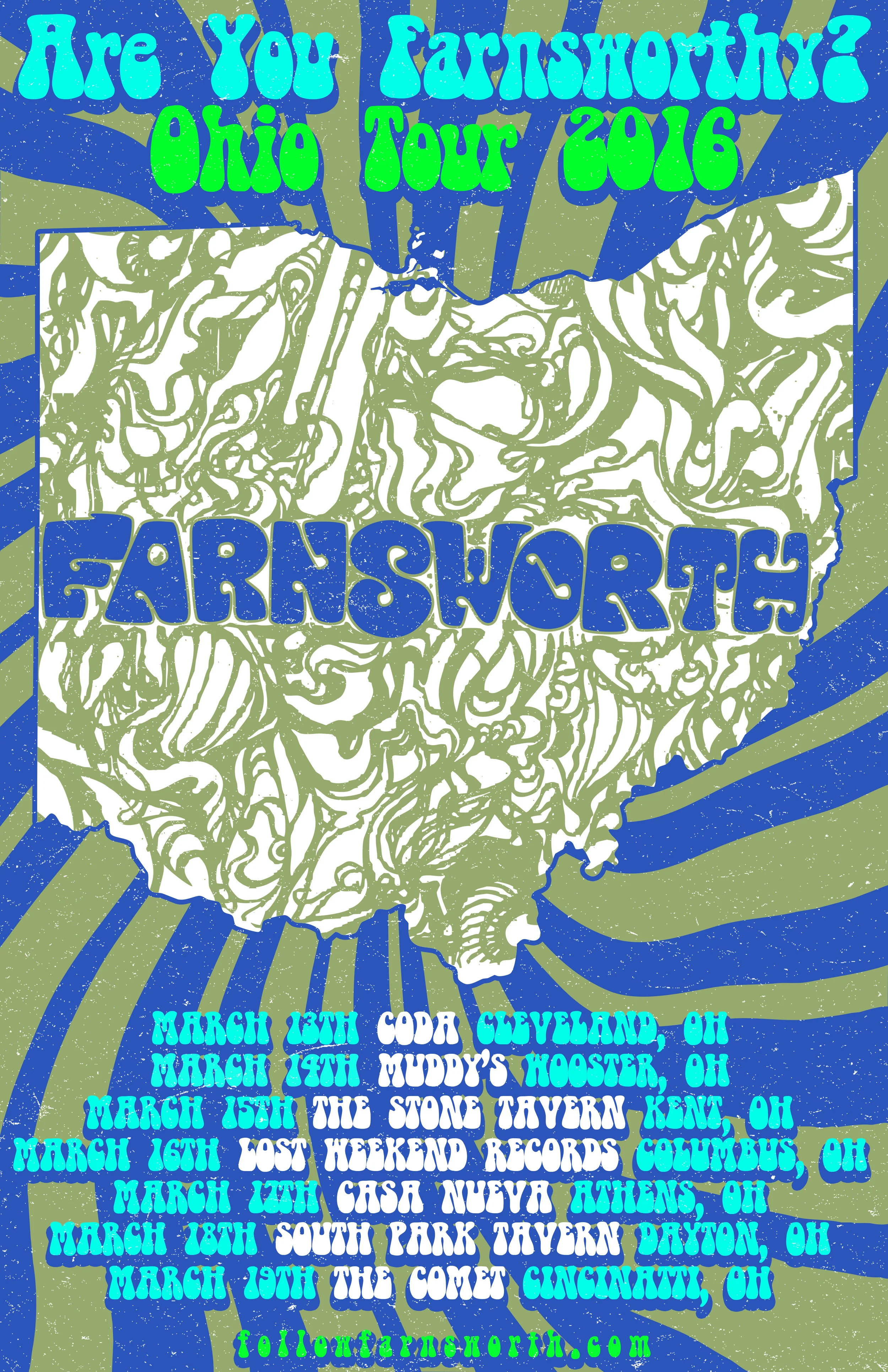 Farnsworth Ohio Tour poster 2.jpg