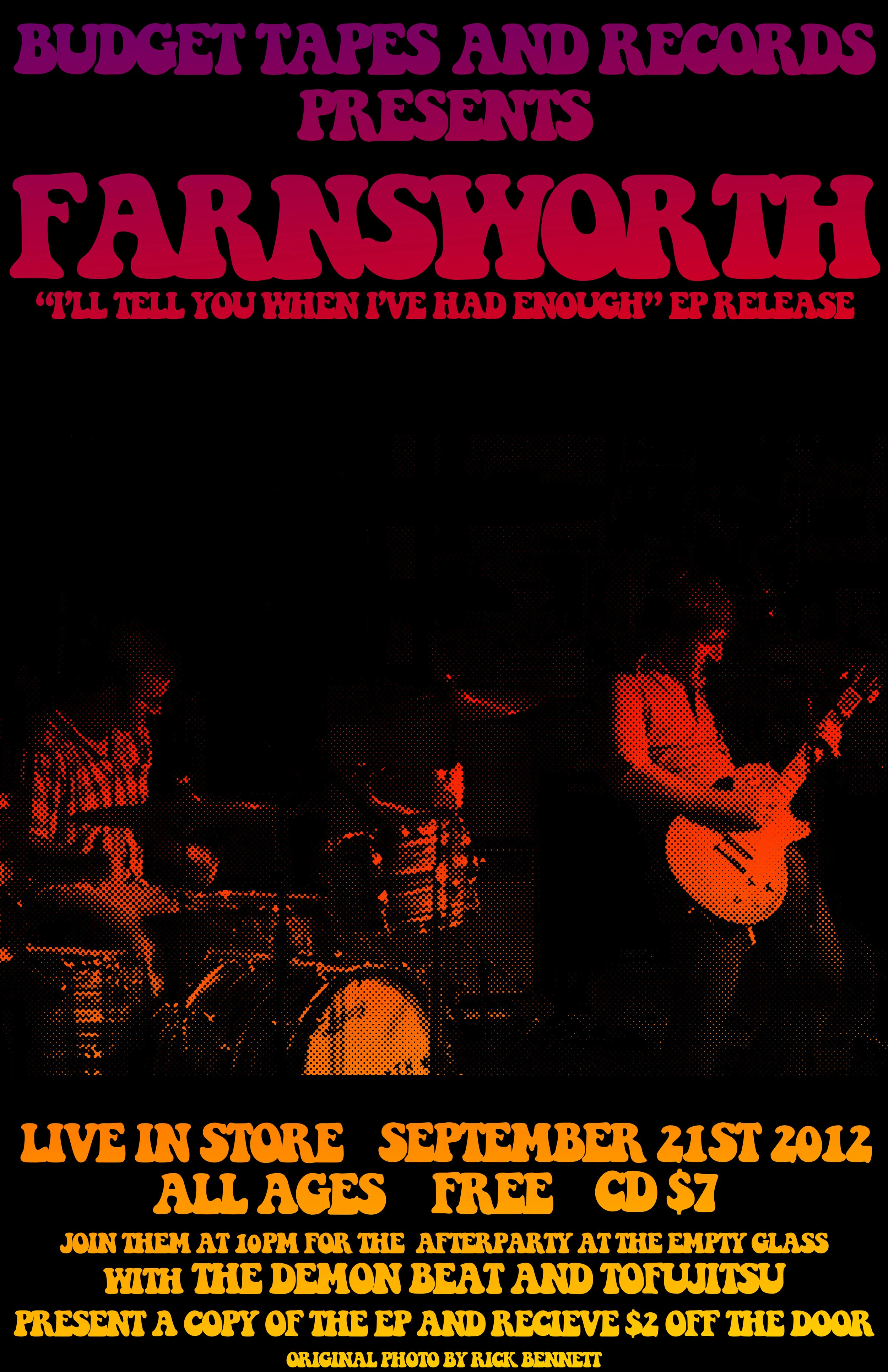 Farnsworth EP Release Poster REVISED.jpg