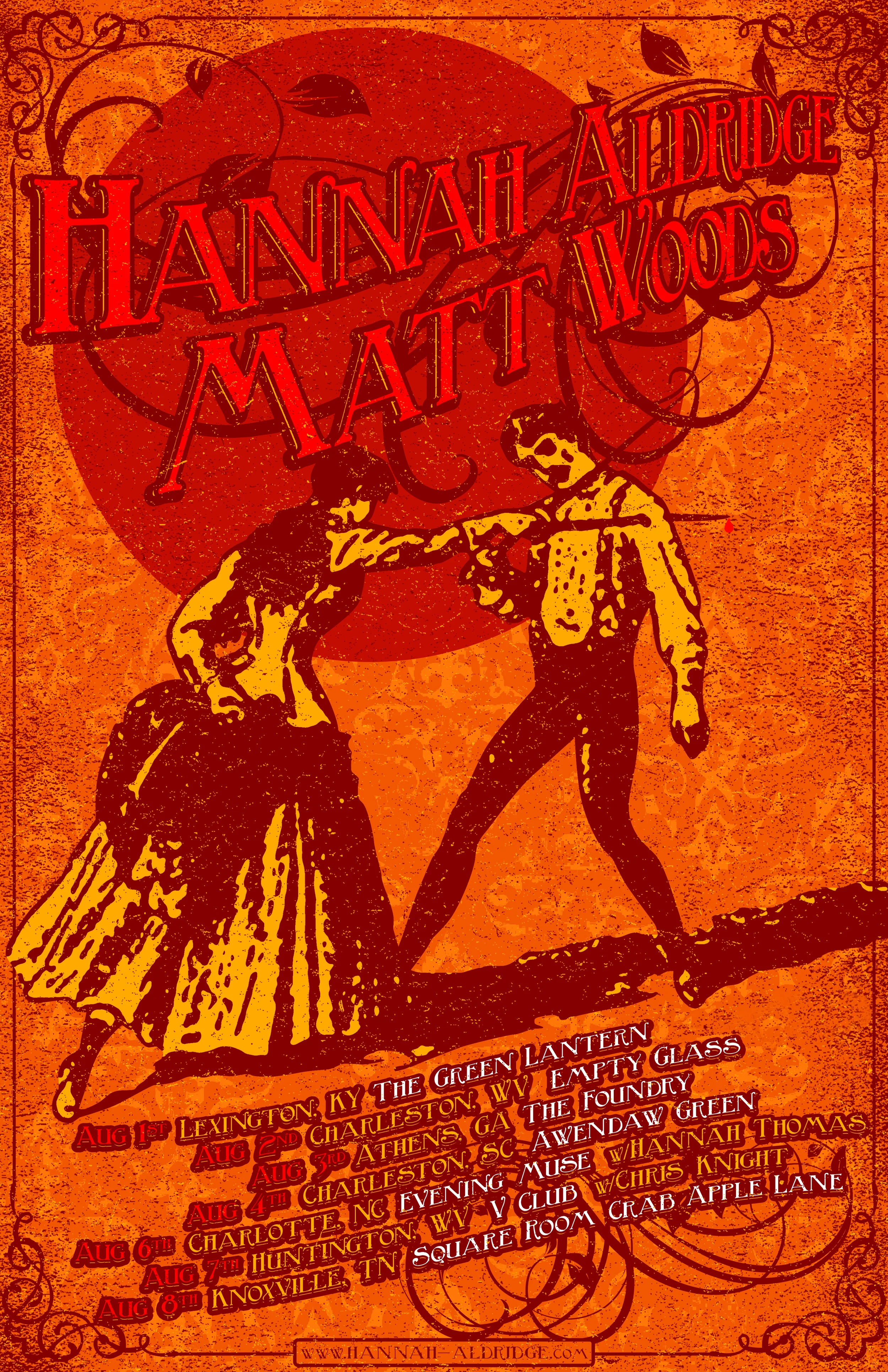 Hannah Aldridge Matt Woods 2015 REVISED.jpg