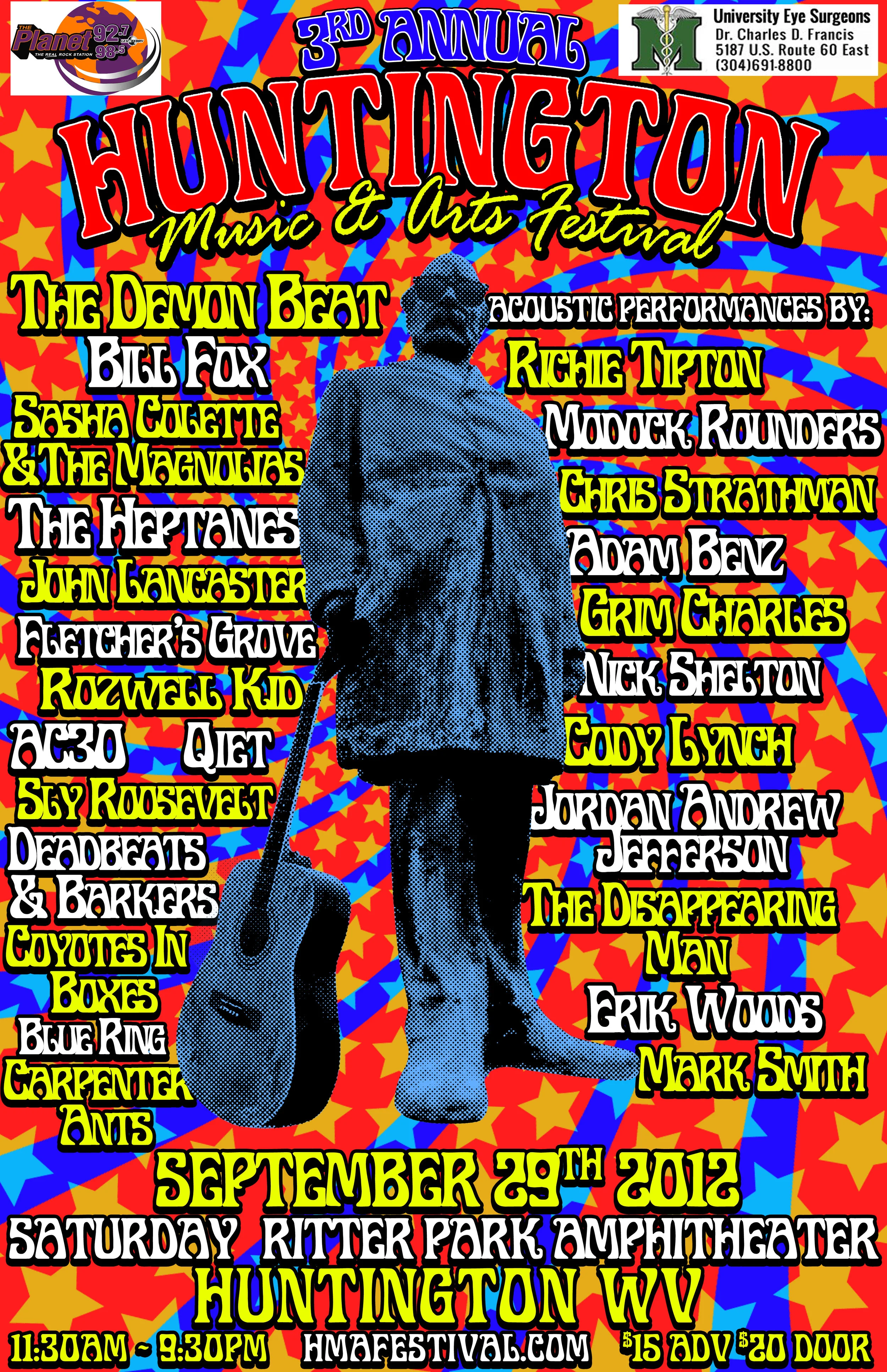 Huntington Music & Arts 2012 Poster REVISED.jpg