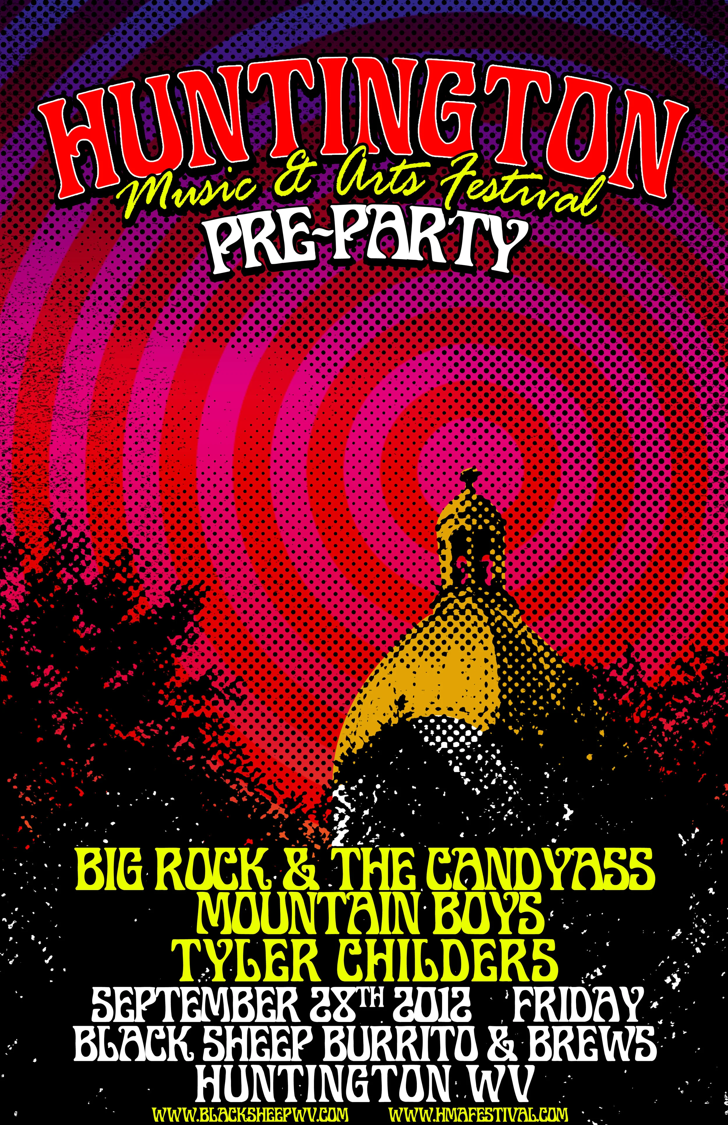 Huntington Music & Arts 2012 PREPARTY BS.jpg