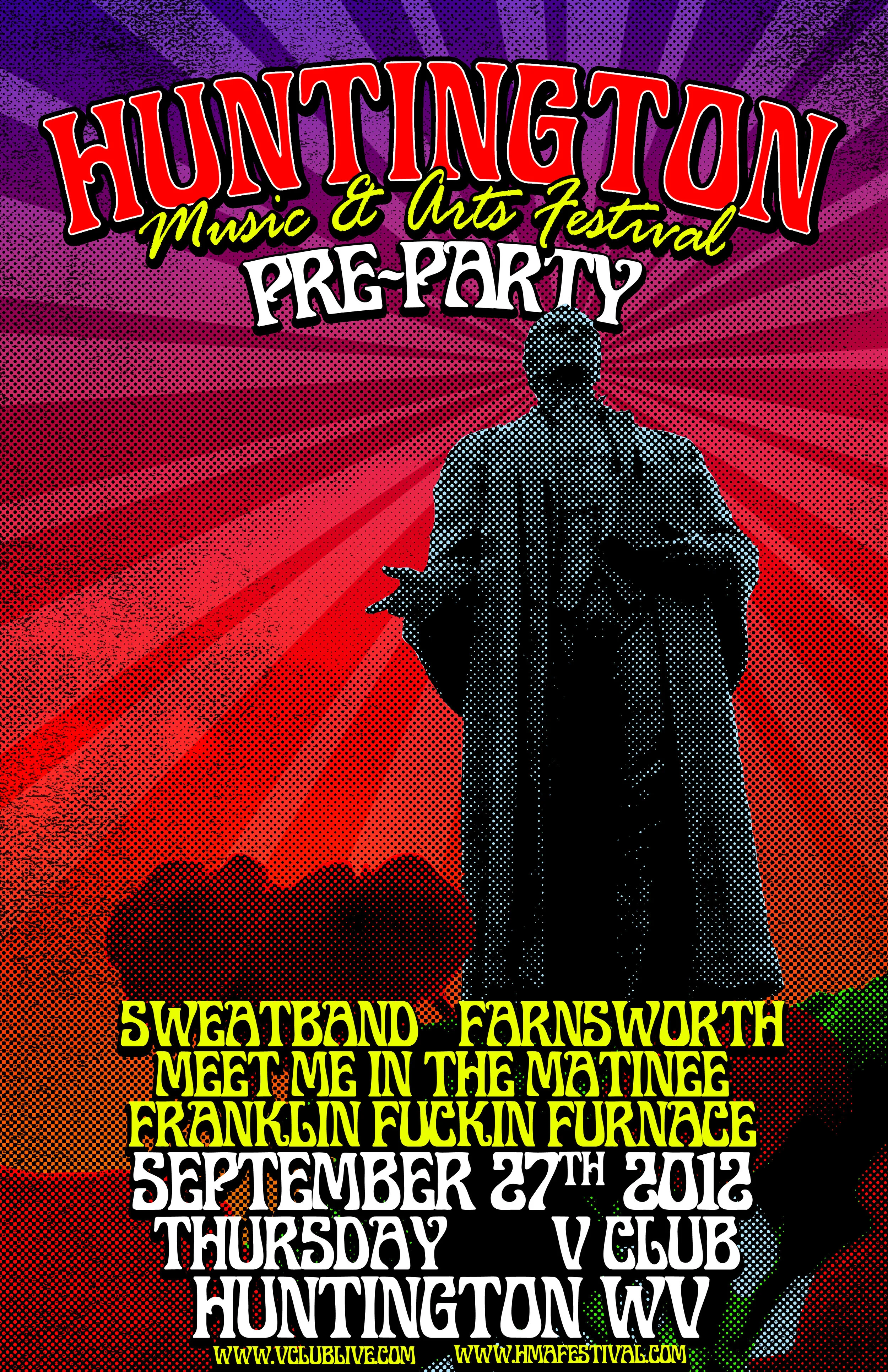 Huntington Music & Arts 2012 PREPARTY VC.jpg
