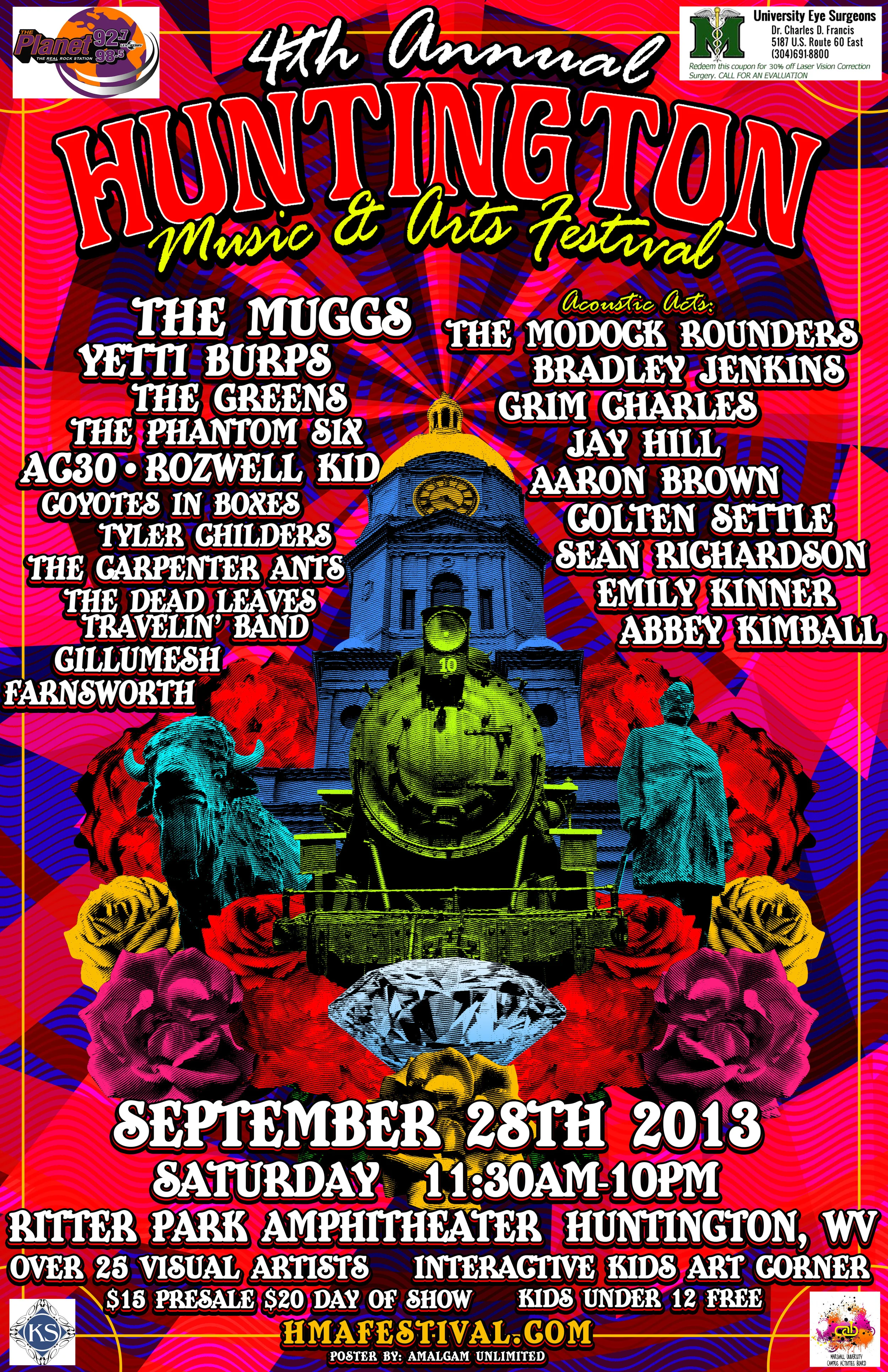 HMAF 2013 Poster SPONSORS2.jpg