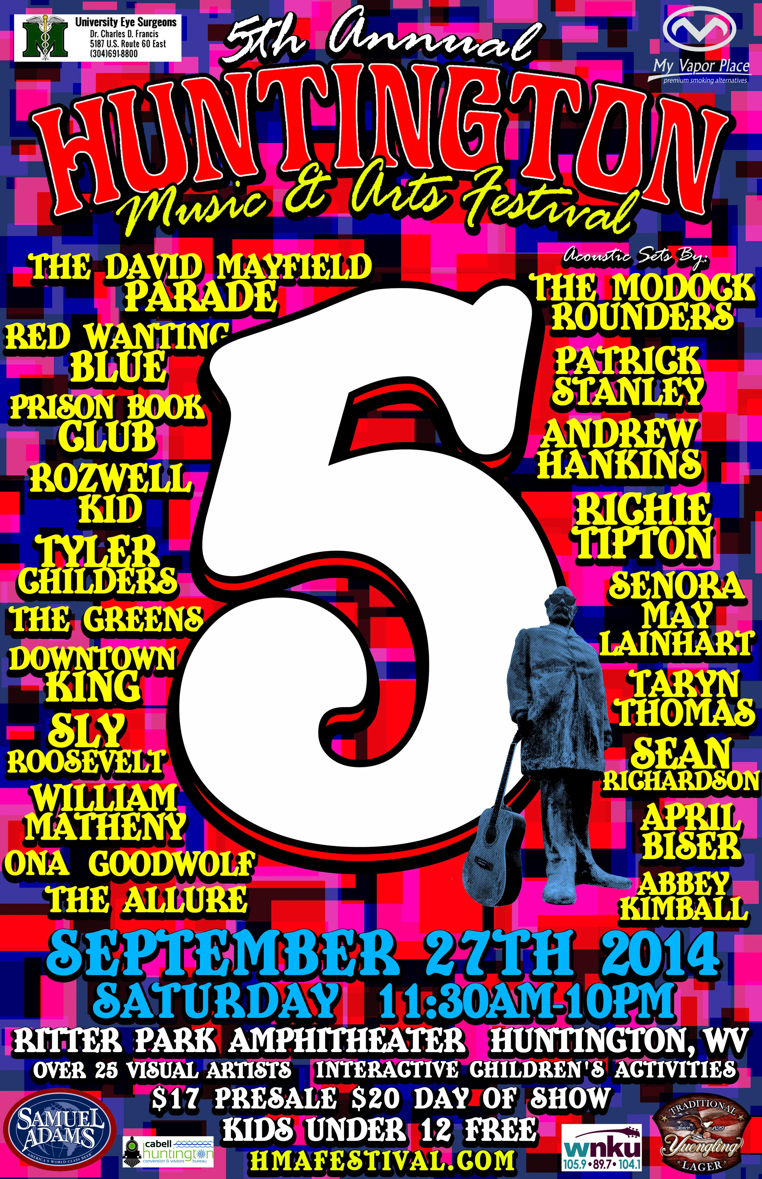 HMAF 2014 MAIN POSTER WITH LOGOS.jpg