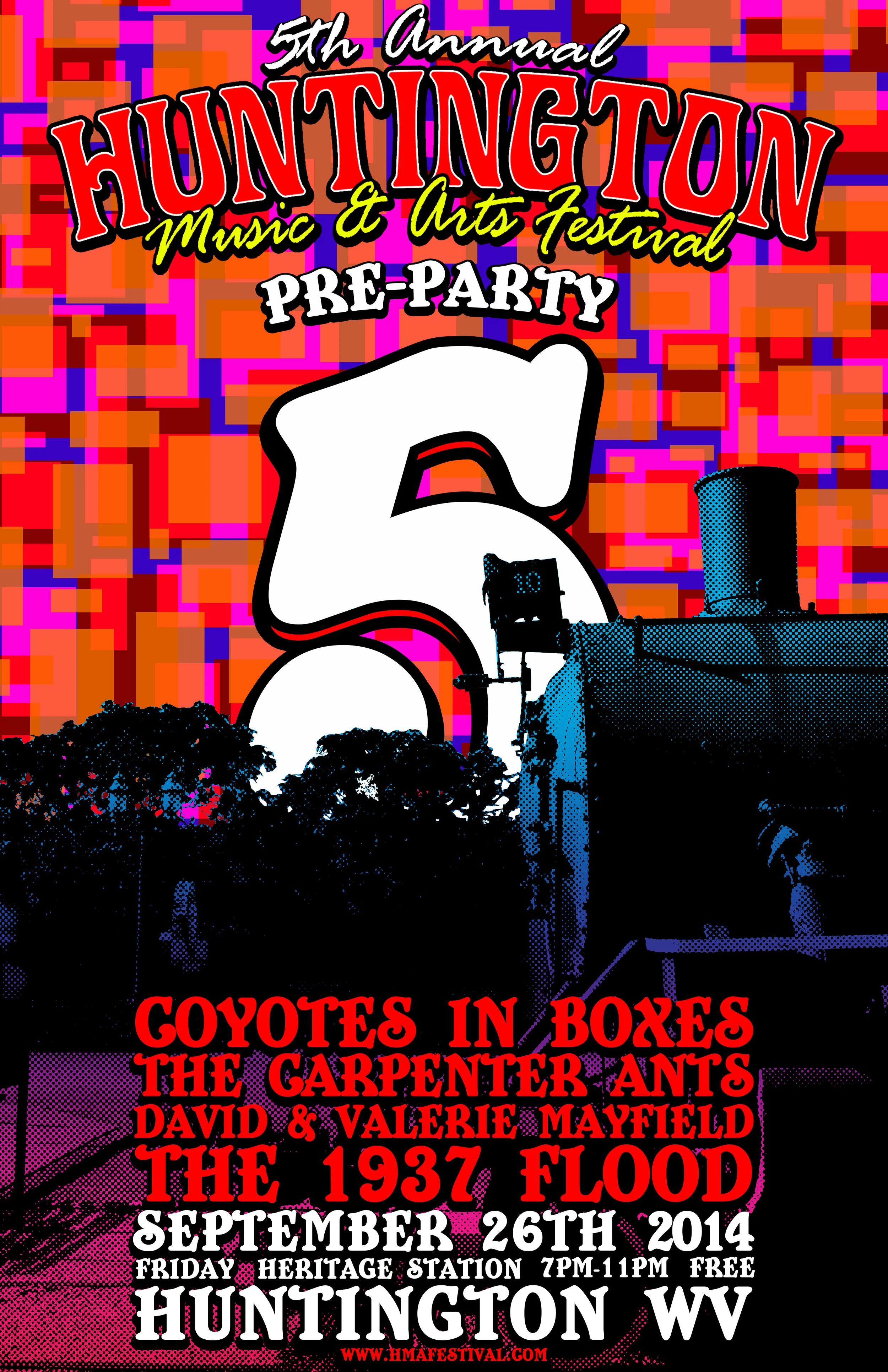 Huntington Music & Arts 2014 PREPARTY PATIO.jpg