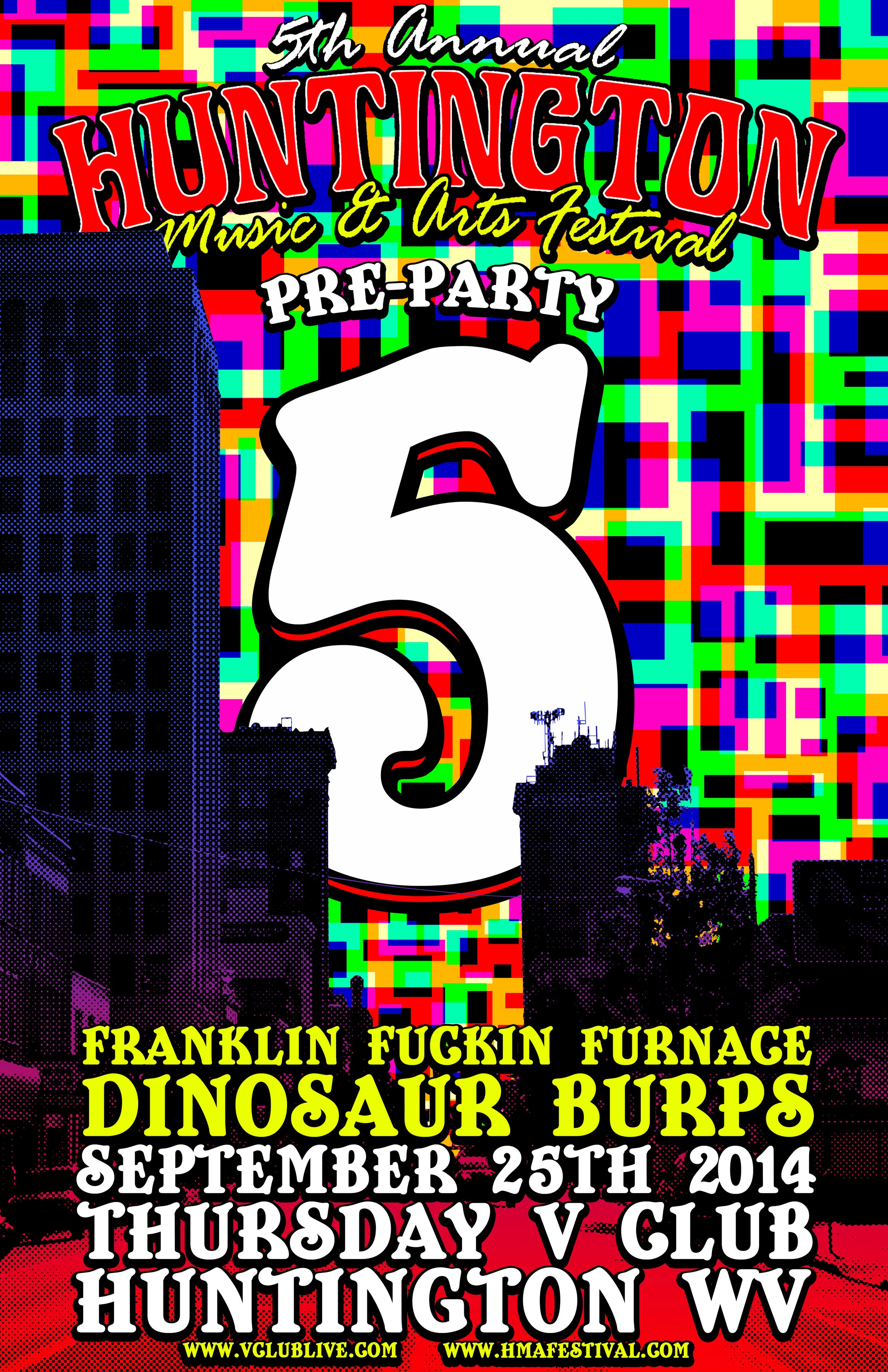 Huntington Music & Arts 2014 PREPARTY V CLUB.jpg