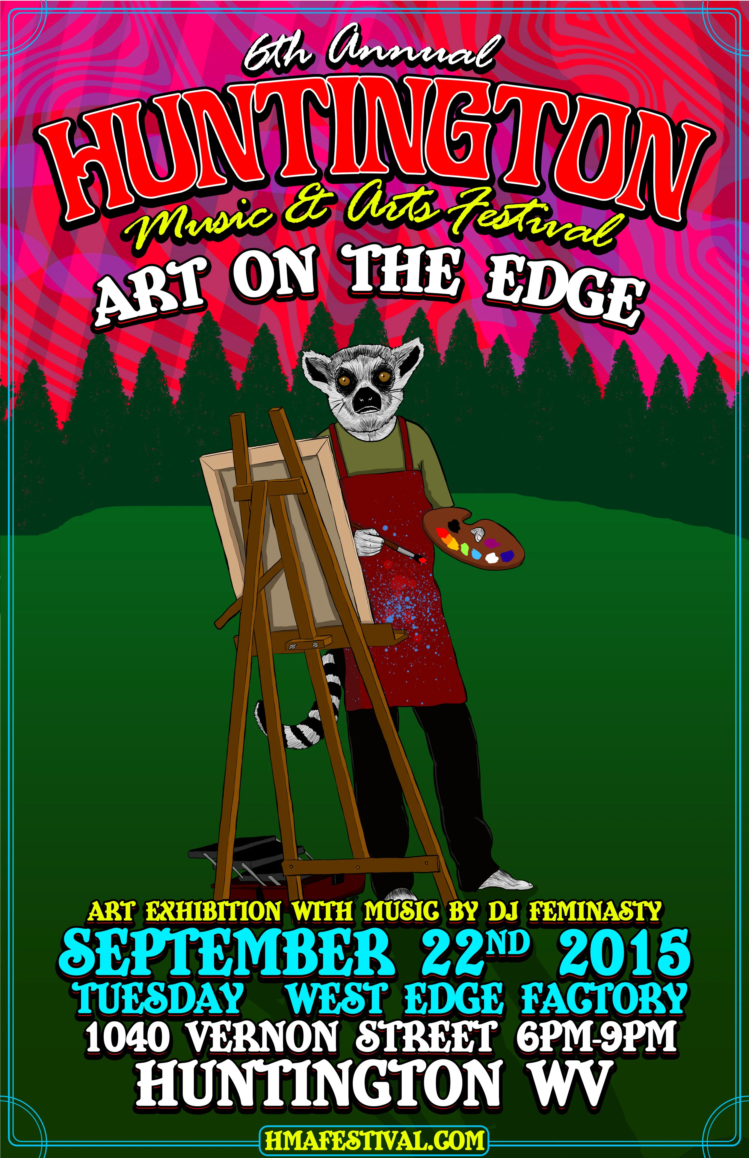 HMAF 2015 Art on the Edge Poster FINAL REVISED.jpg