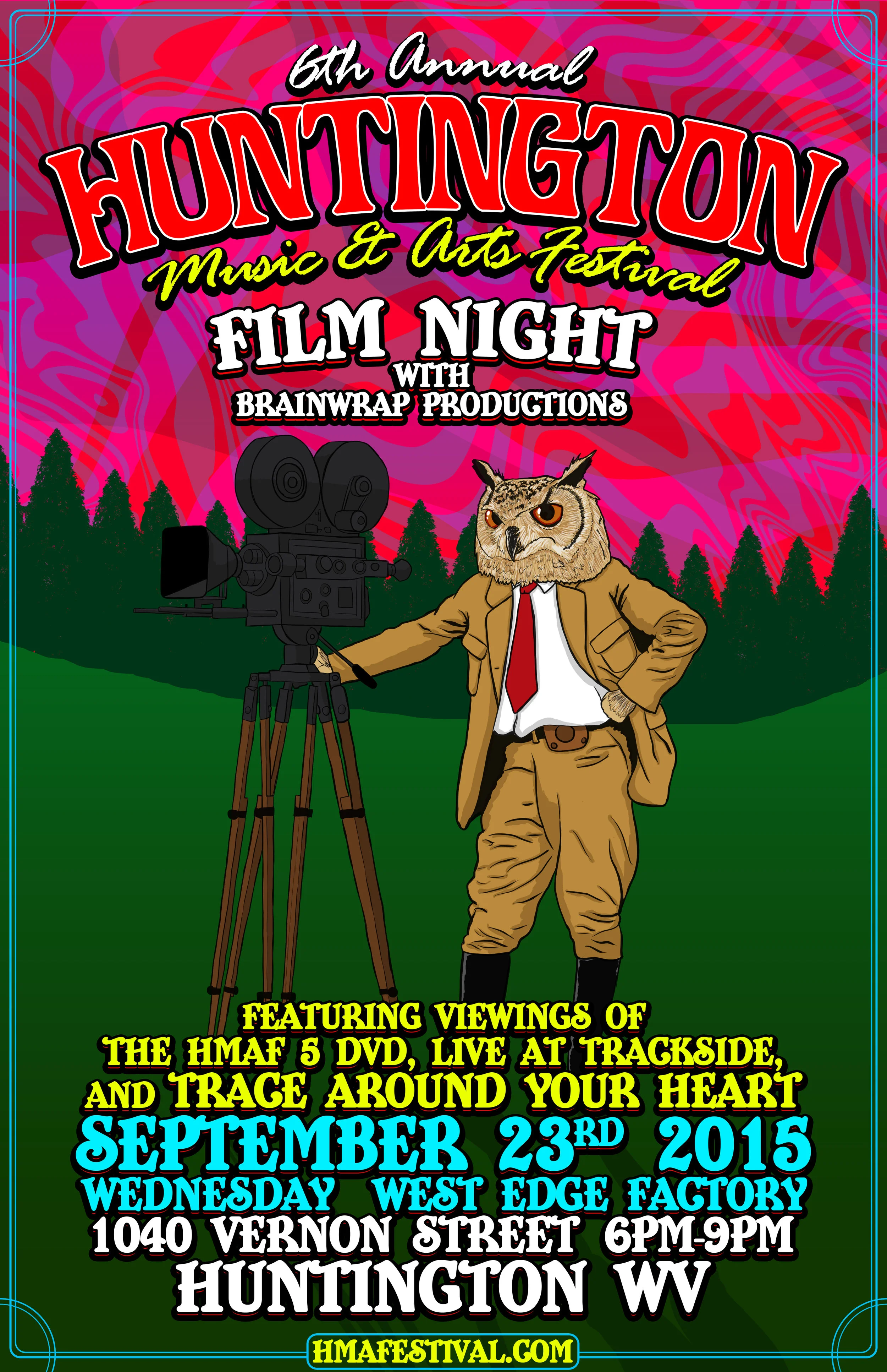 HMAF 2015 Film Night Poster FINAL REVISED.jpg